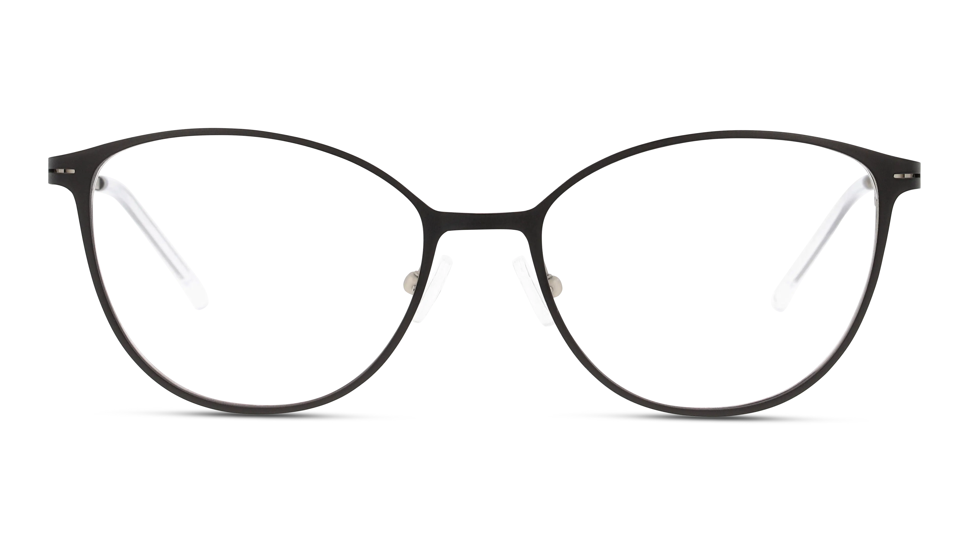 Front, DbyD Titanium DBOF9012 BB00 Briller