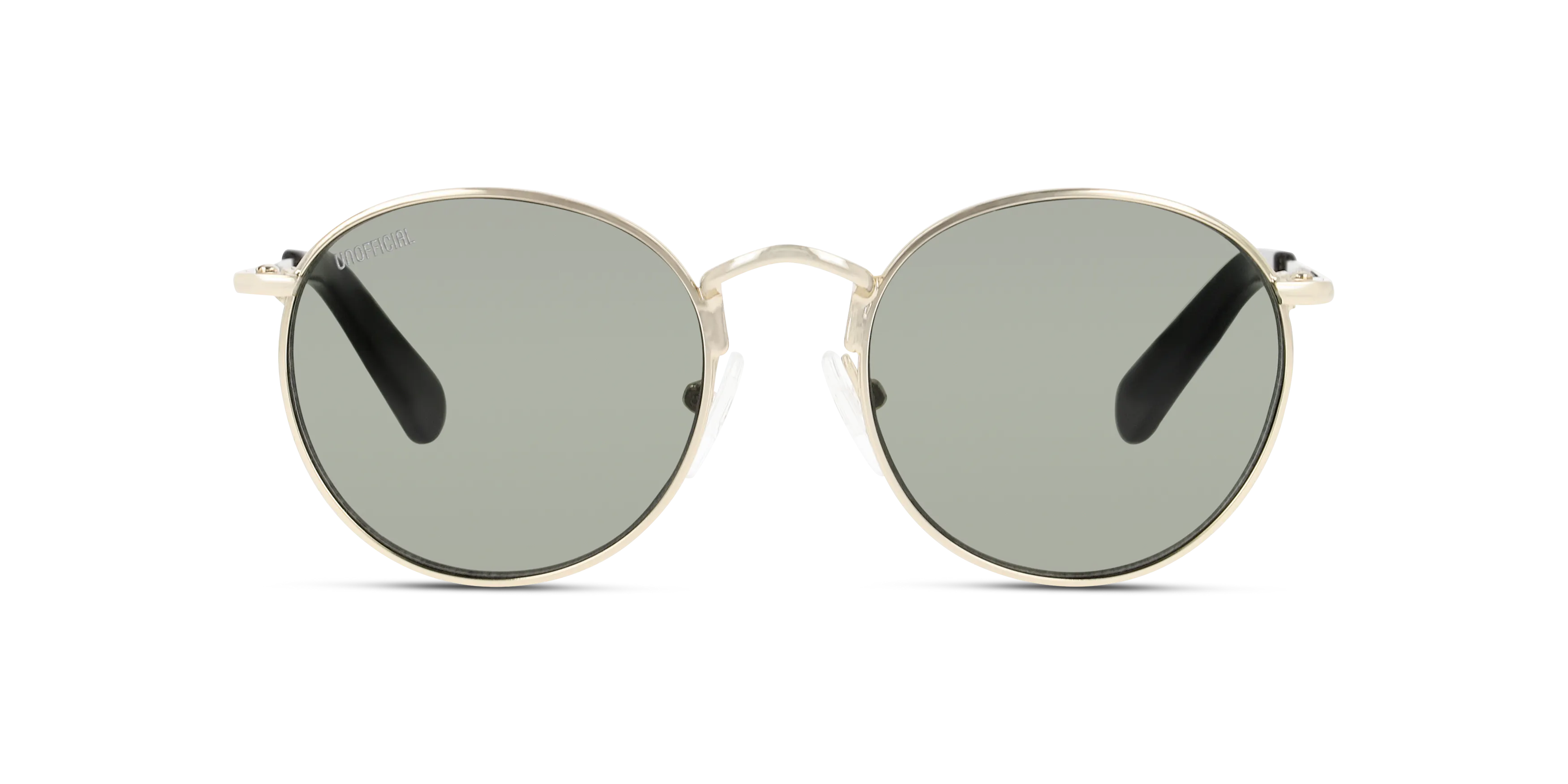 Front, Unofficial UNSK5007