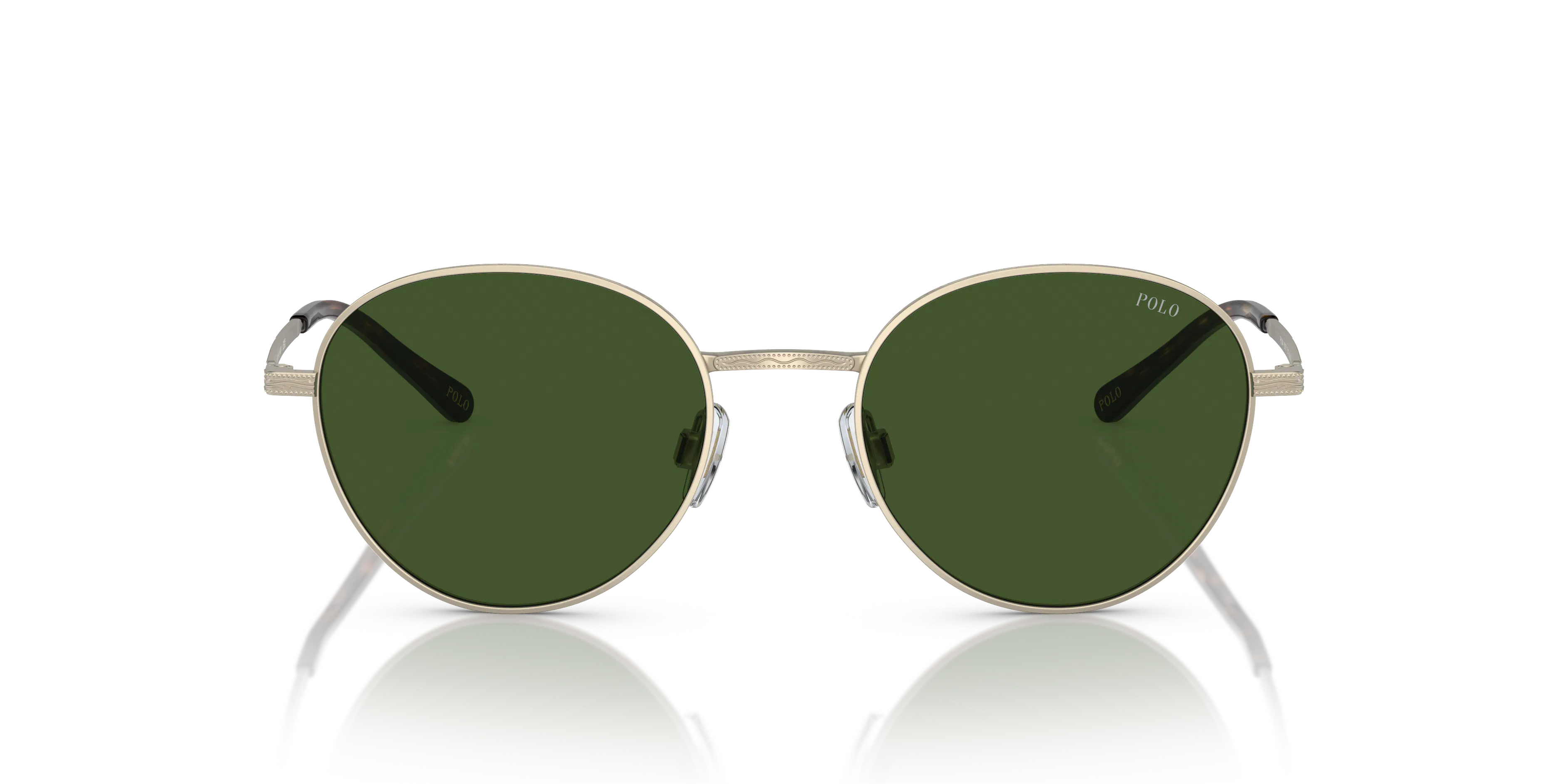 Front, Polo Ralph Lauren PH3144 921171