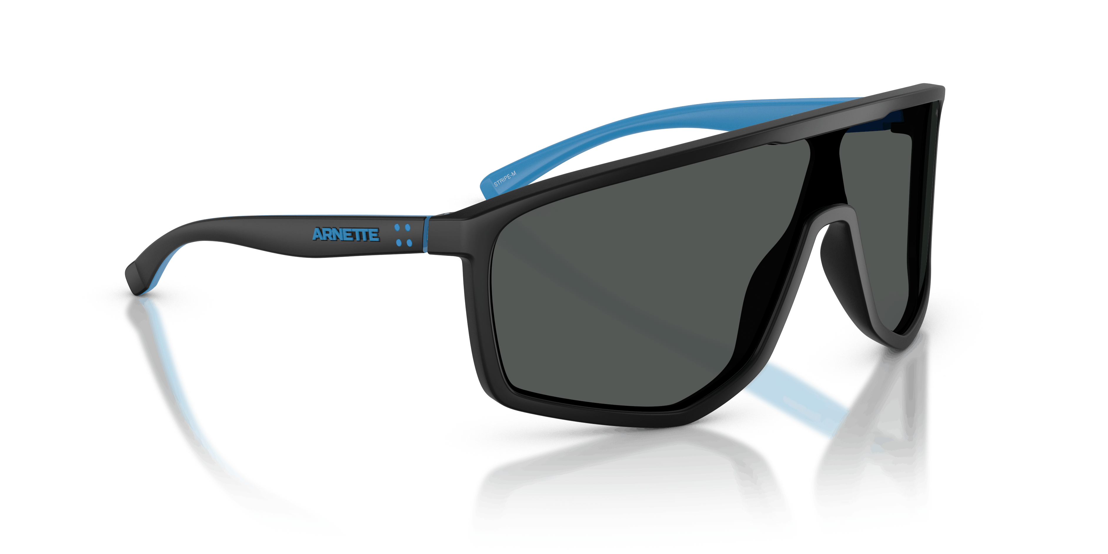 Angle_Right01, Arnette Stripe-M AN4360 275887