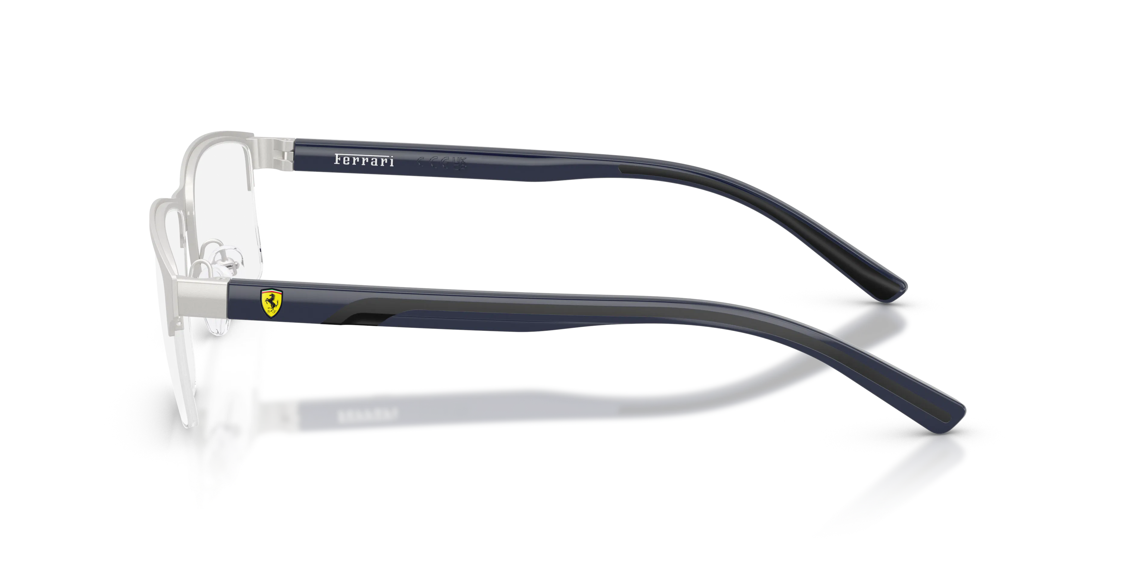 Angle_Left02, Scuderia Ferrari FZ7015 133