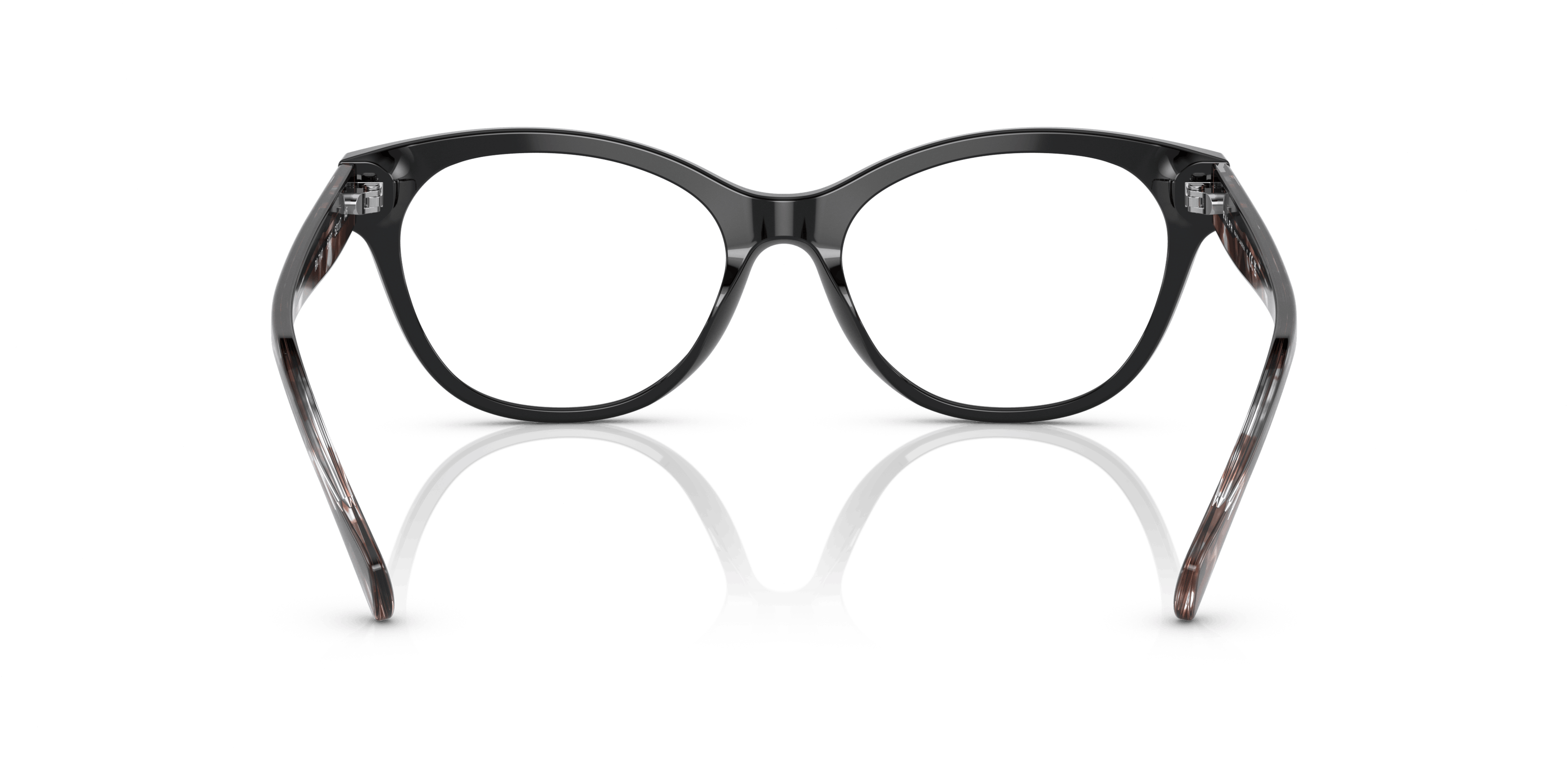 Detail02, Ralph RA7141 6007