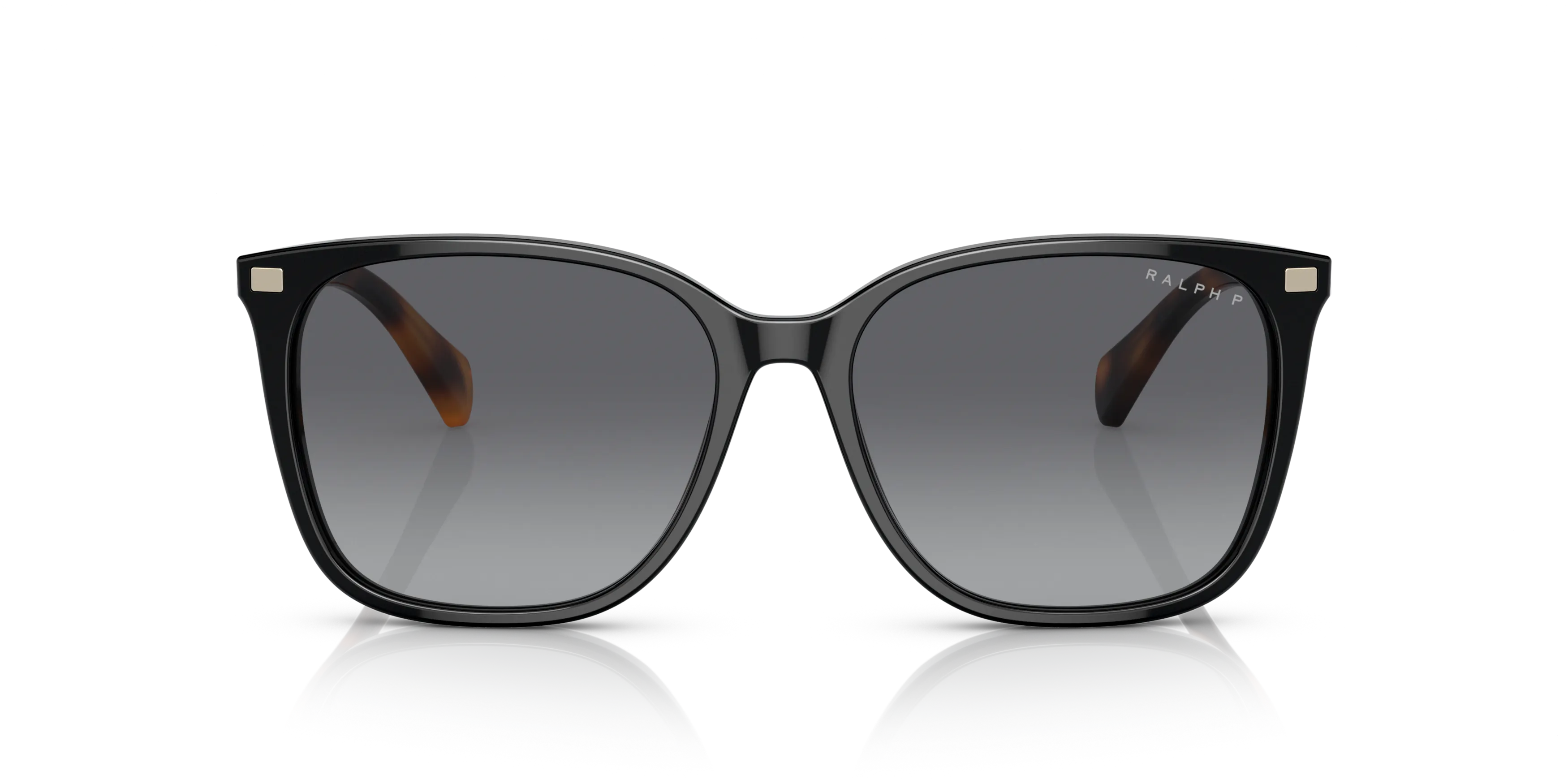 Front, Ralph VVCV RA5293 6037T3