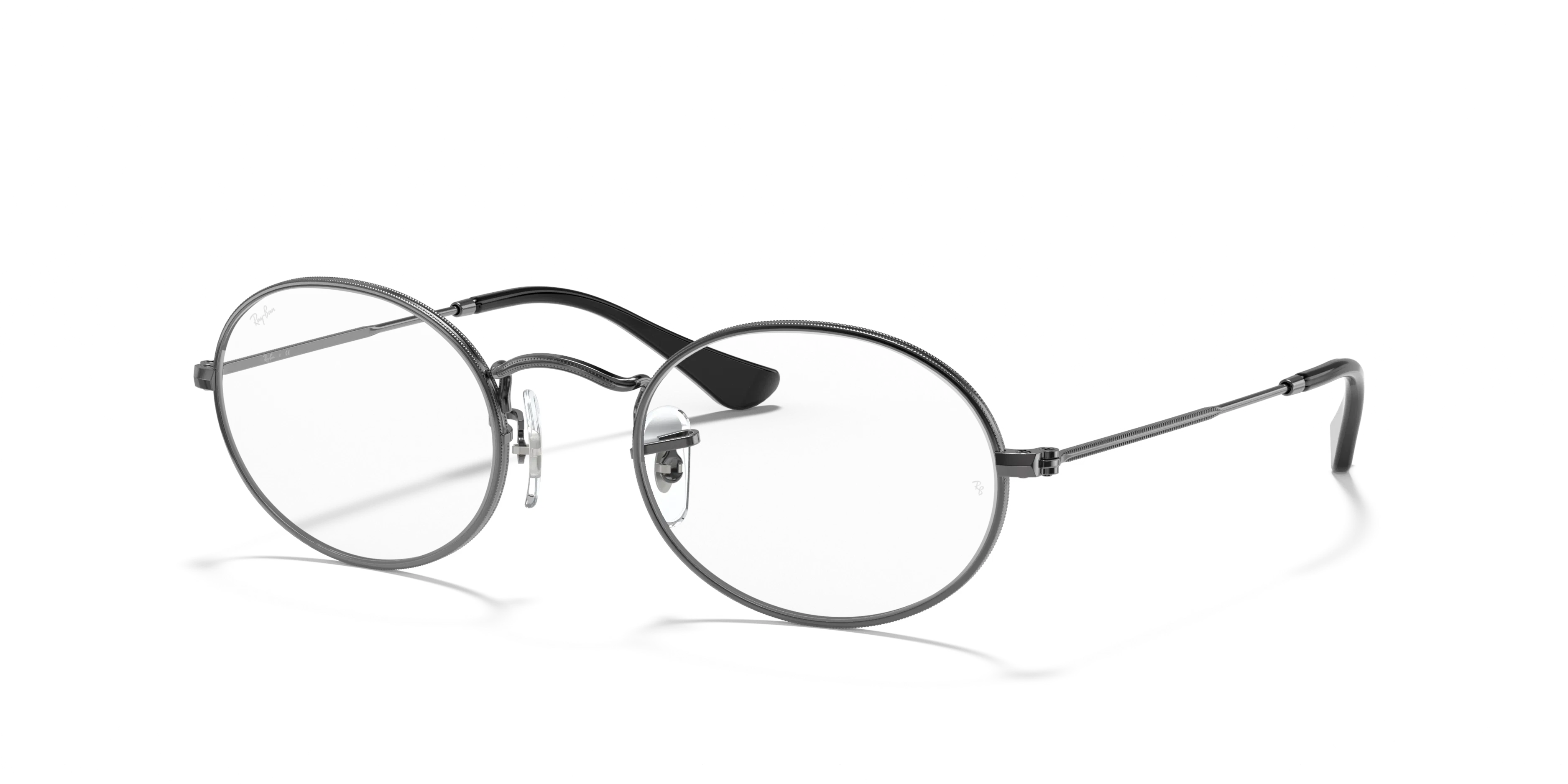 Angle_Left01, Ray-Ban OVAL RB3547V 2502