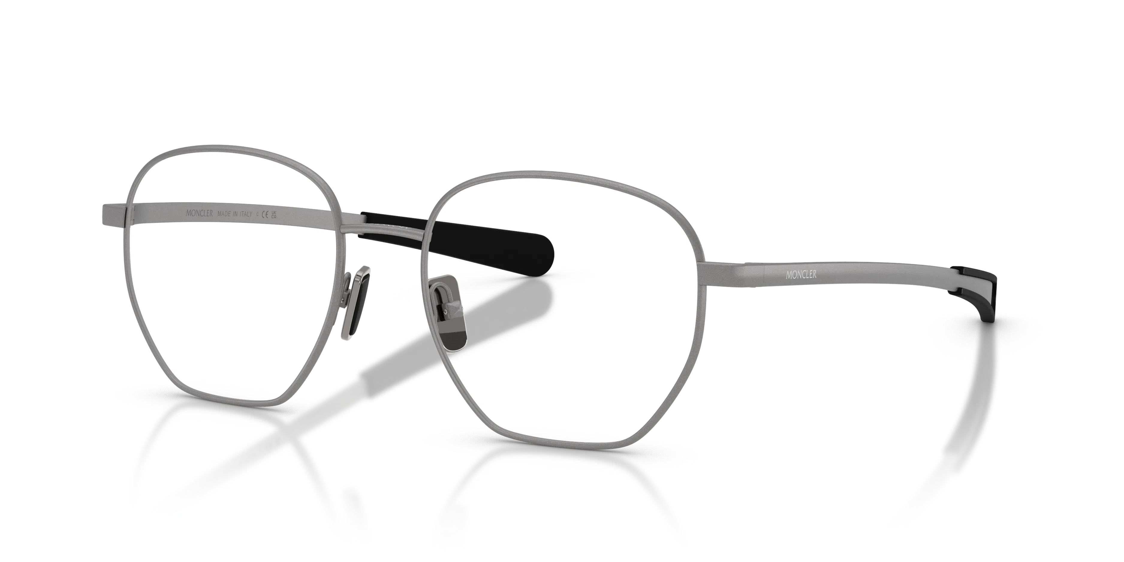 Angle_Left01, Moncler ME1015 1016