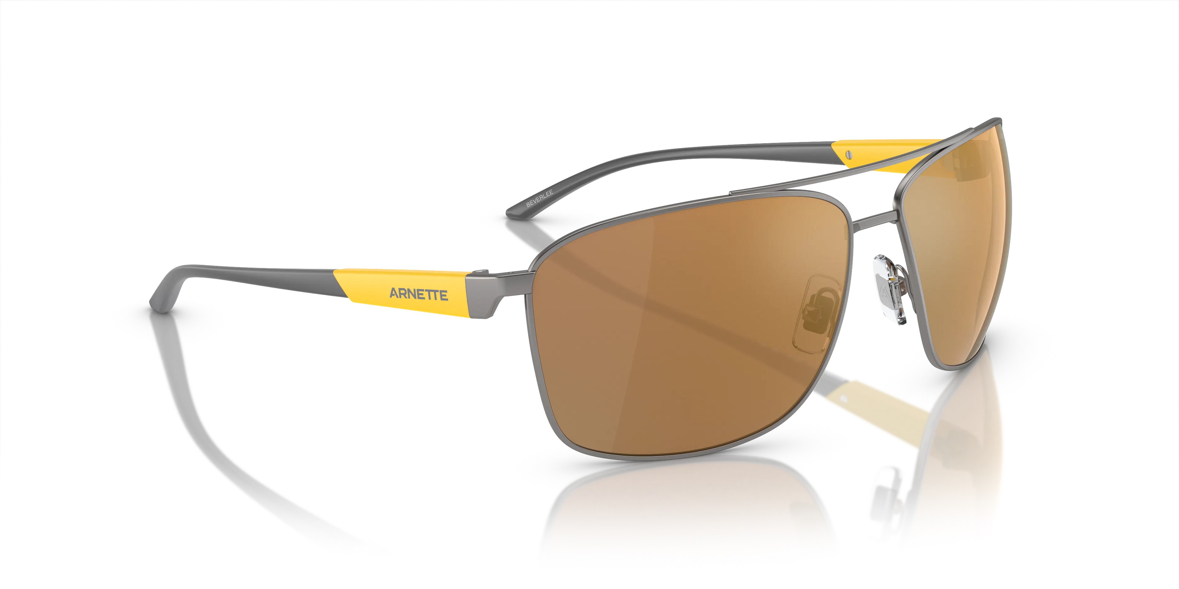 Angle_Right01, Arnette Beverlee AN3089 745/2T