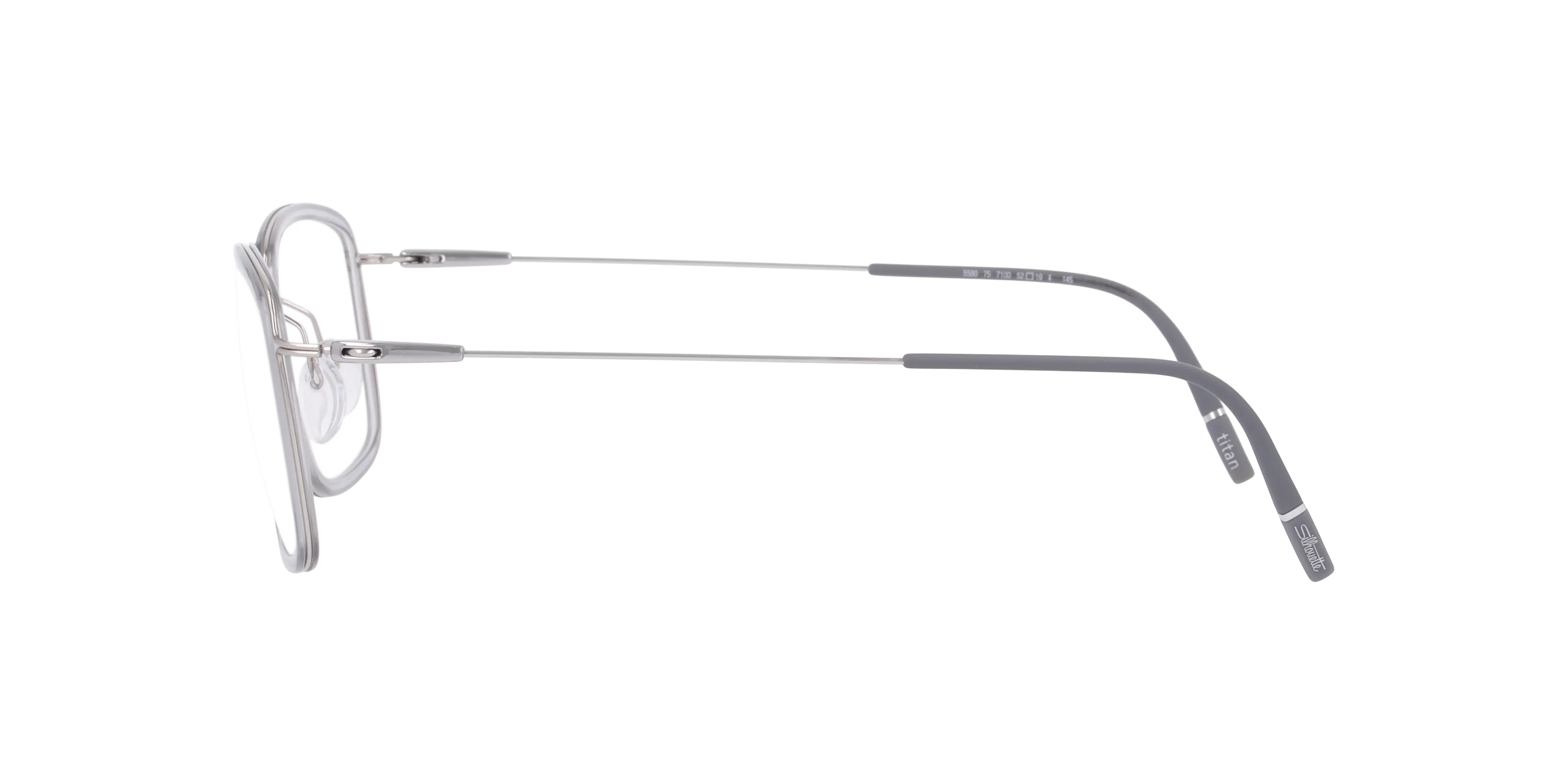 Angle_Left02, Silhouette DYNAMICS COLORWAVE C 2 2S001073 2600