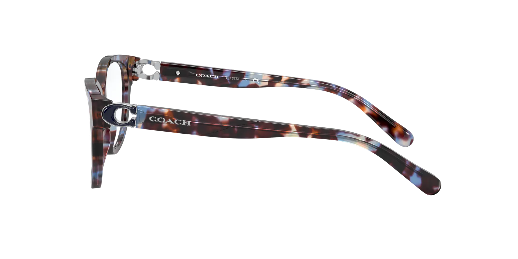 Angle_Left02, COACH HC6153 5613