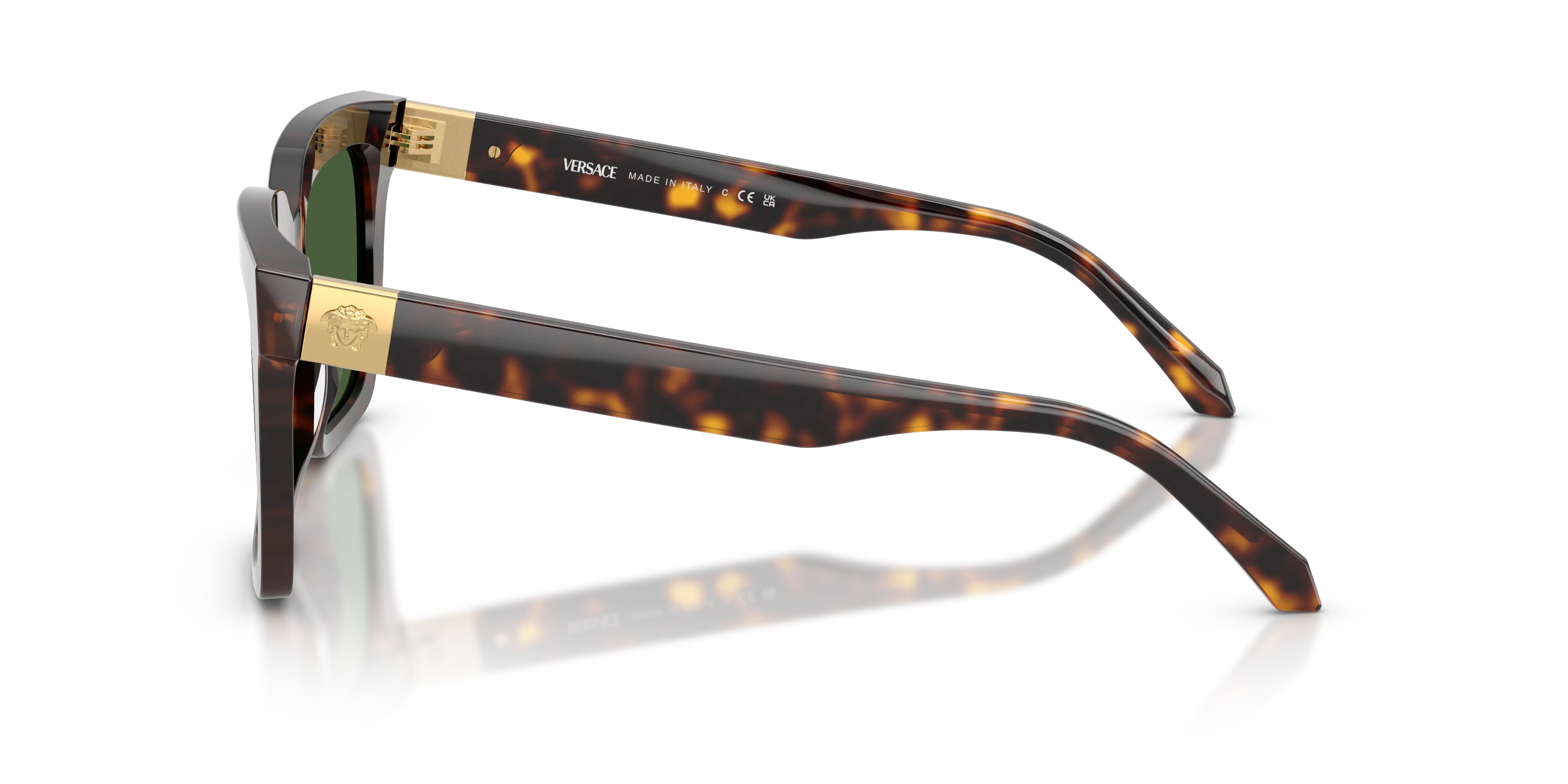 Angle_Left02, Versace VE4498 108/71