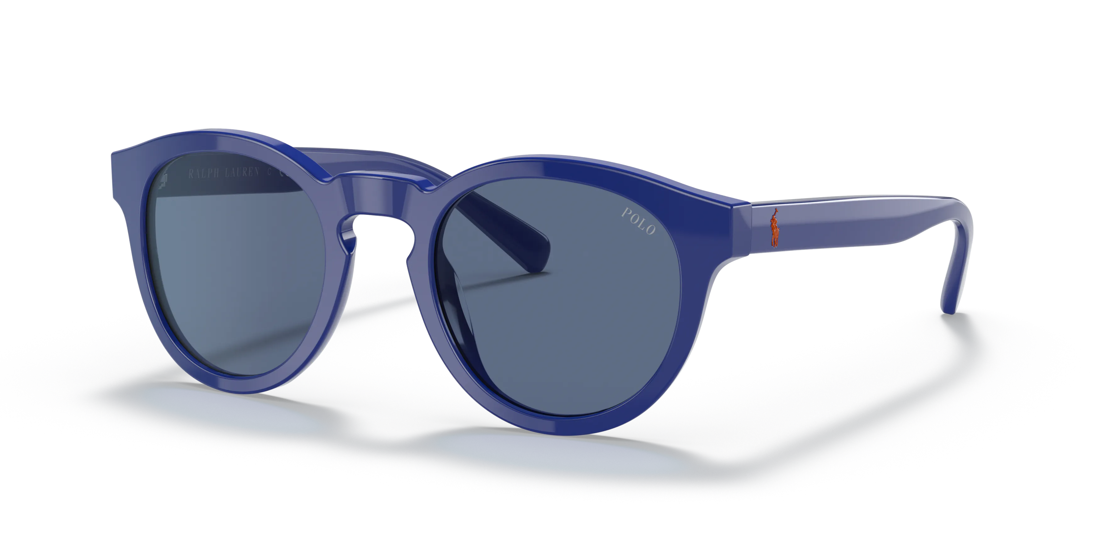 Angle_Left01, Polo Ralph Lauren PH4184 523580