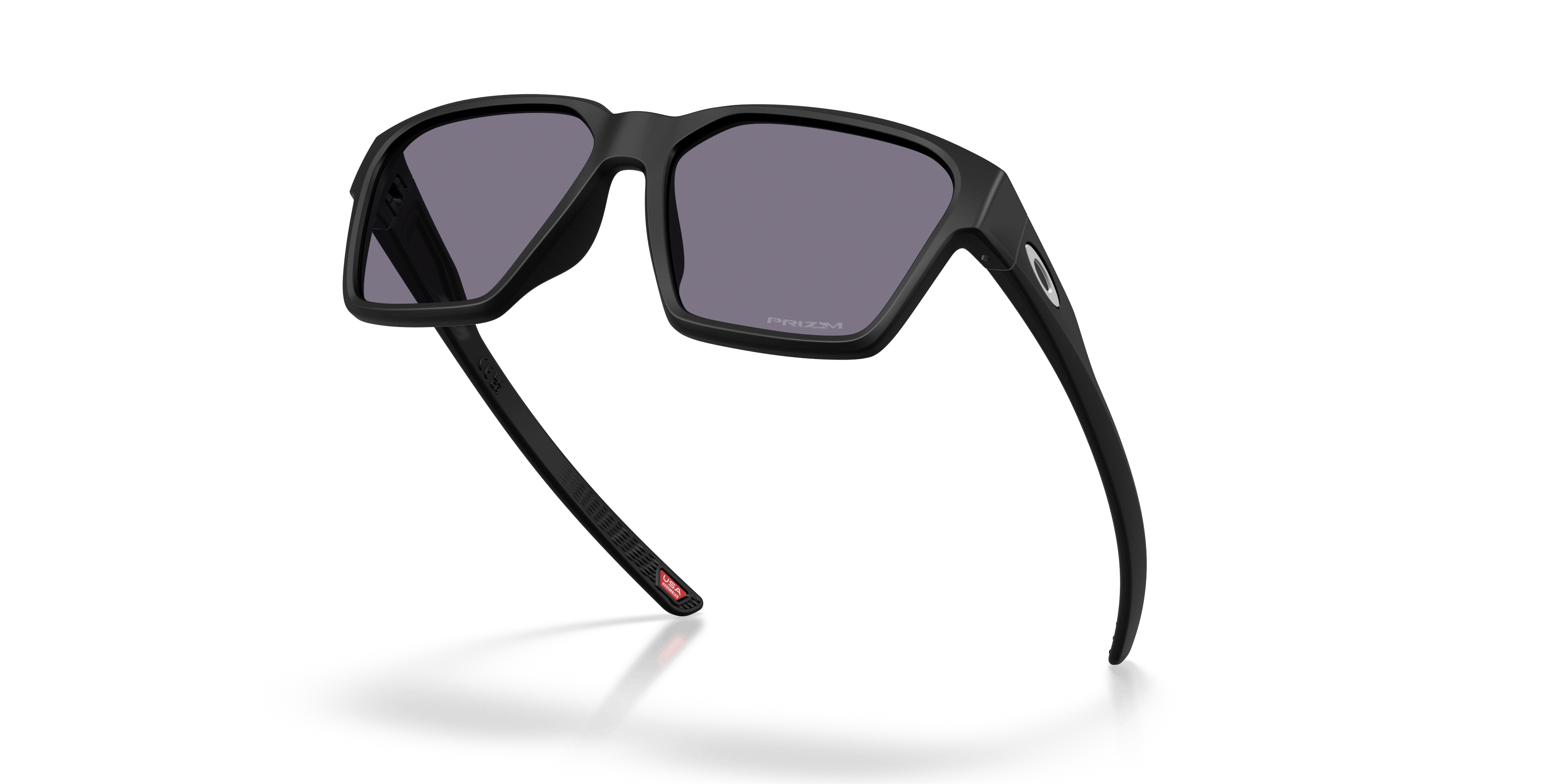 Bottom_Up, Oakley Briza OO9497 949701