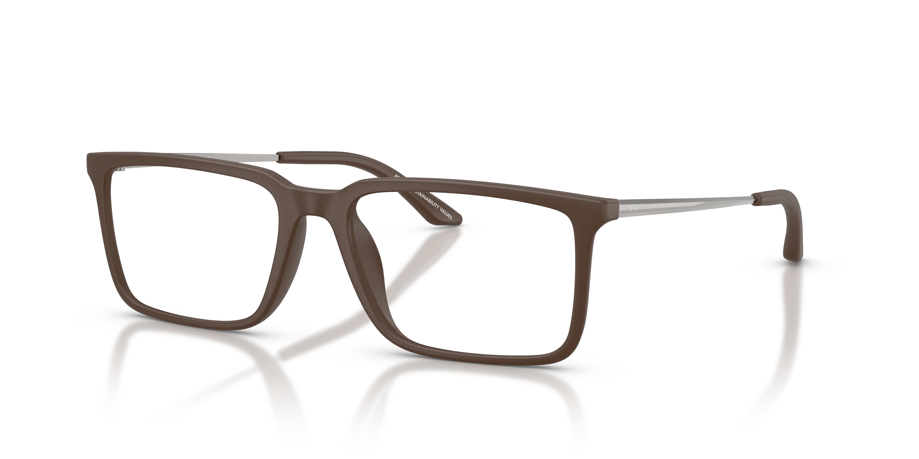 Angle_Left01, ARMANI EXCHANGE AX3141U 8408