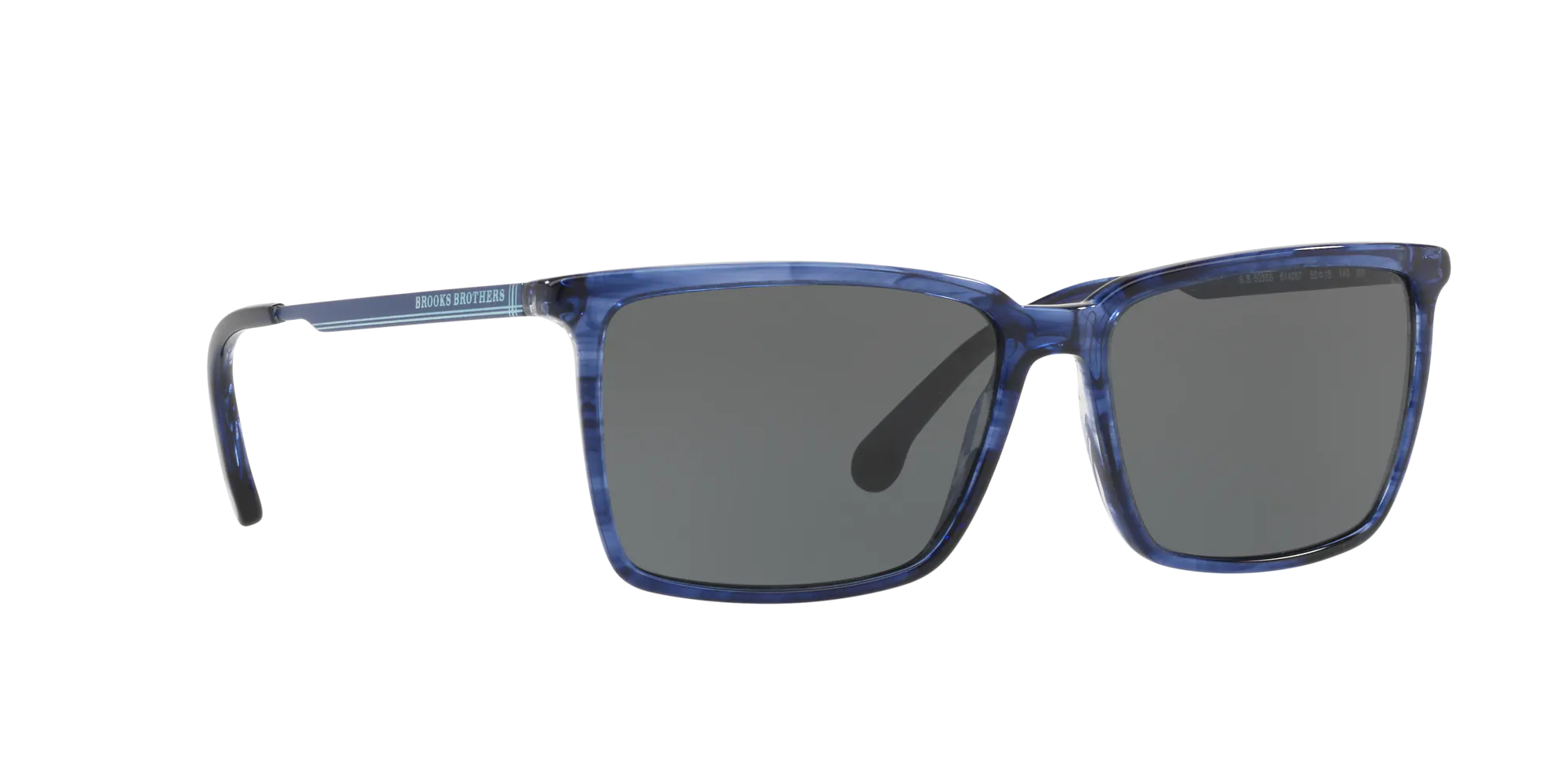 Angle_Right01, Brooks Brothers BB5038S 614087