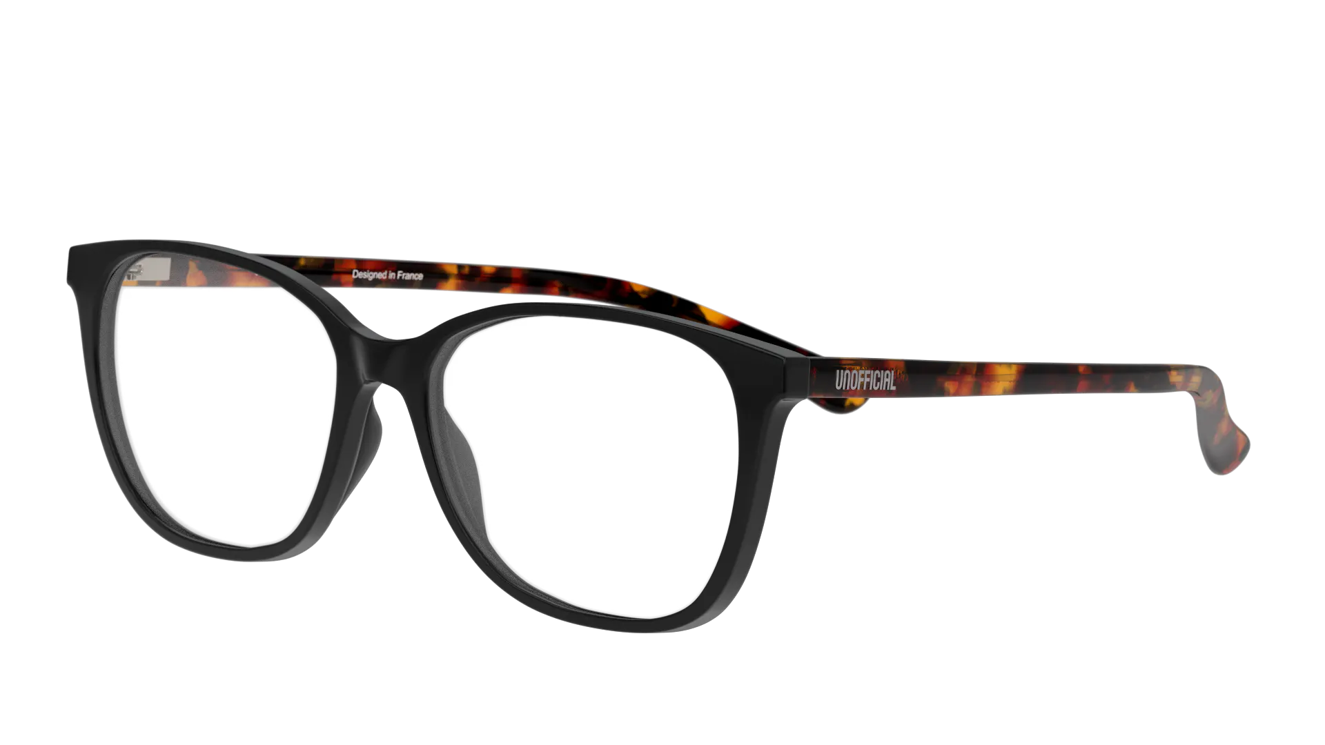 Angle_Left01, Unofficial UNOF0236 Glasses