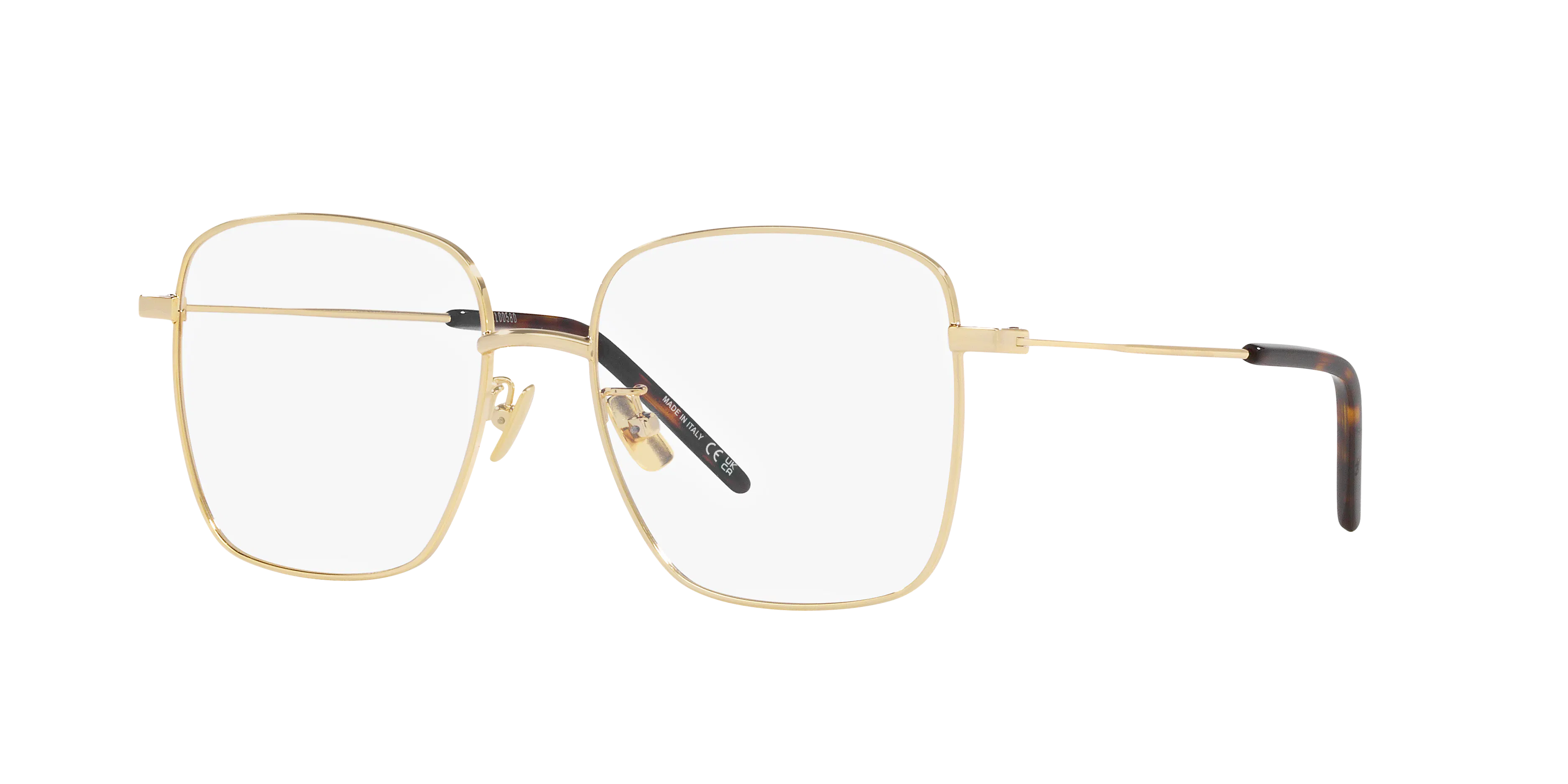 Angle_Left01, Saint Laurent SL 314 YS000331 2300