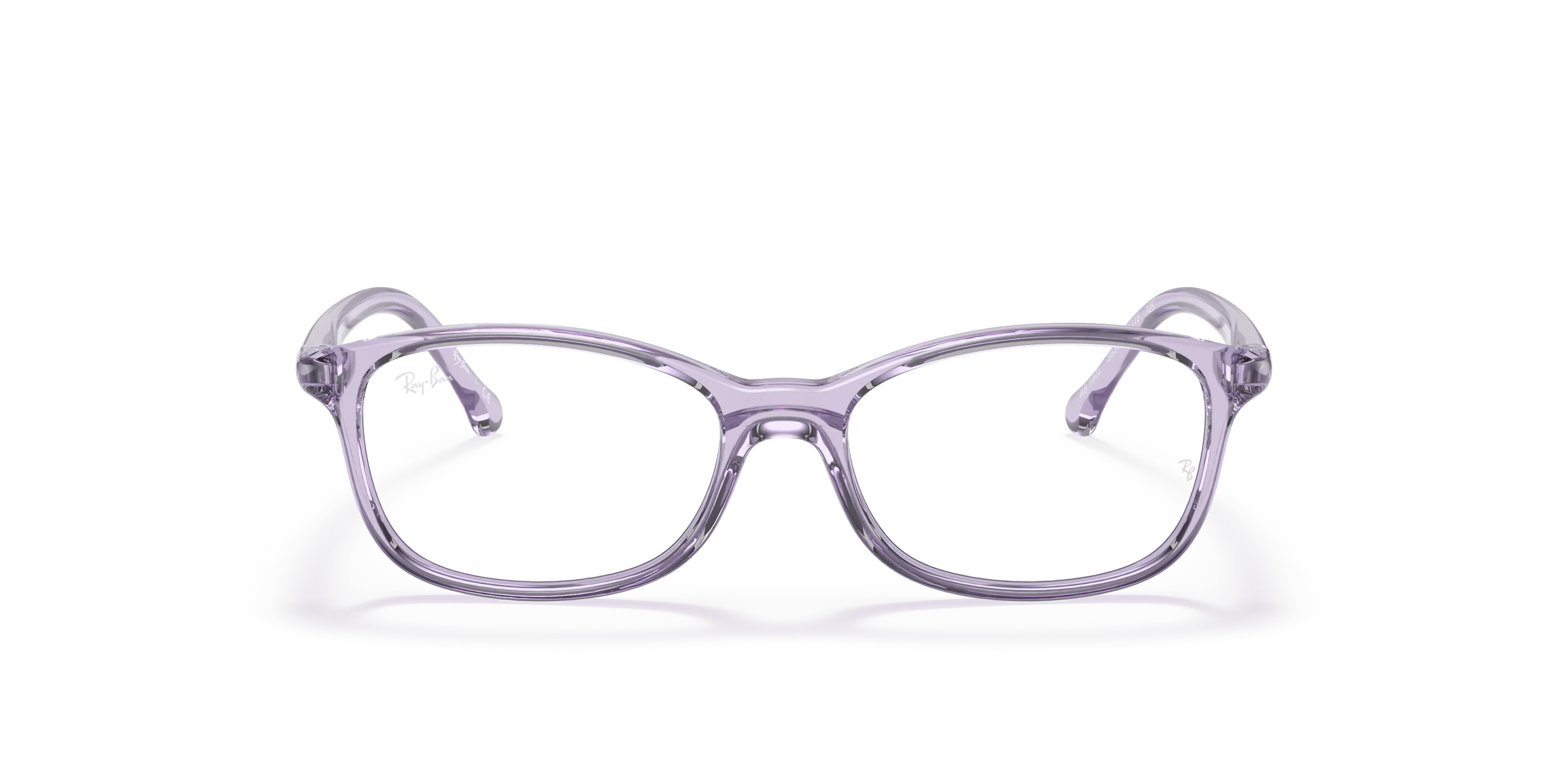 Front, Ray-Ban RY1902 3838