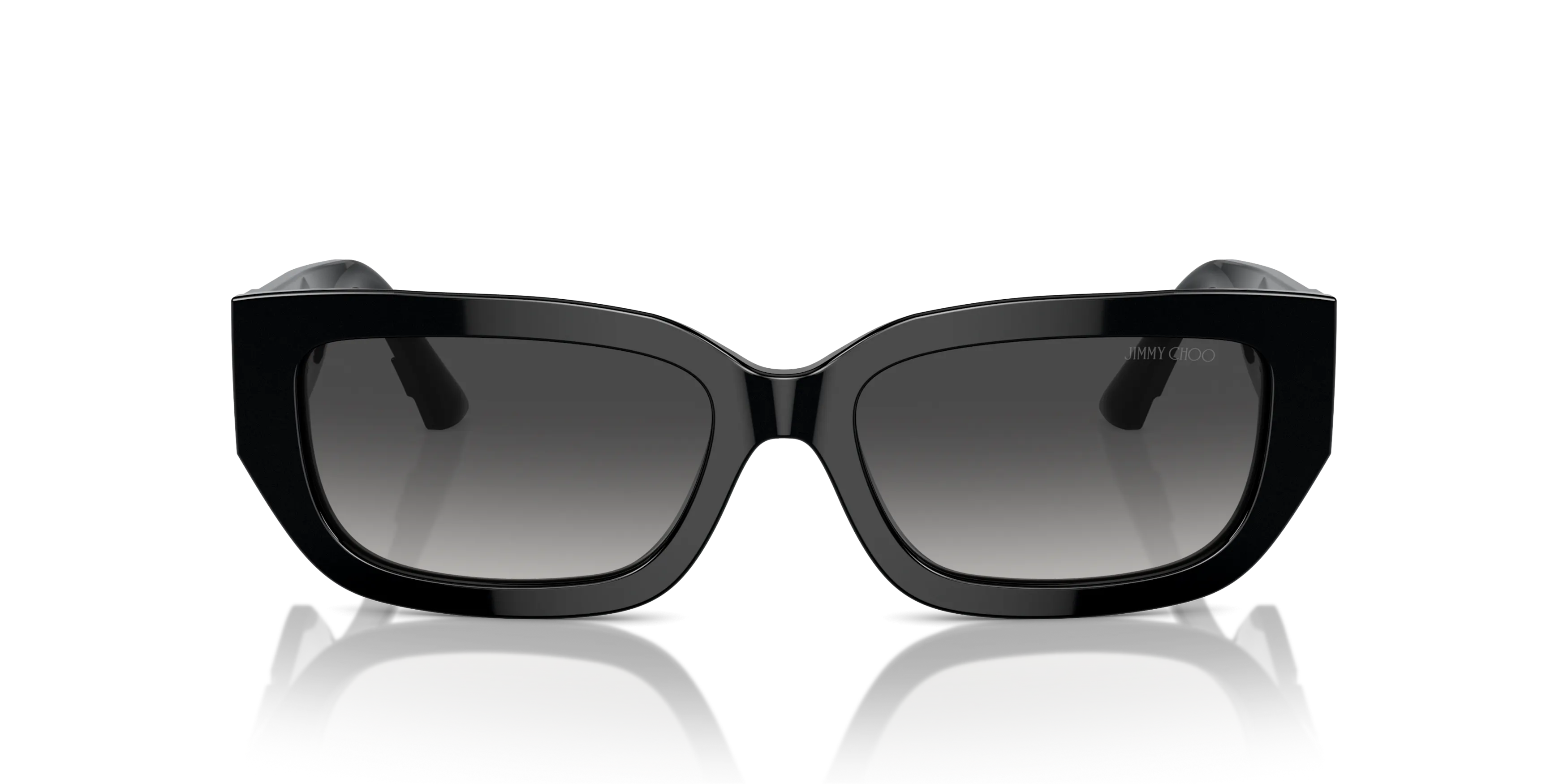 Front, Jimmy Choo JC5017 50008G