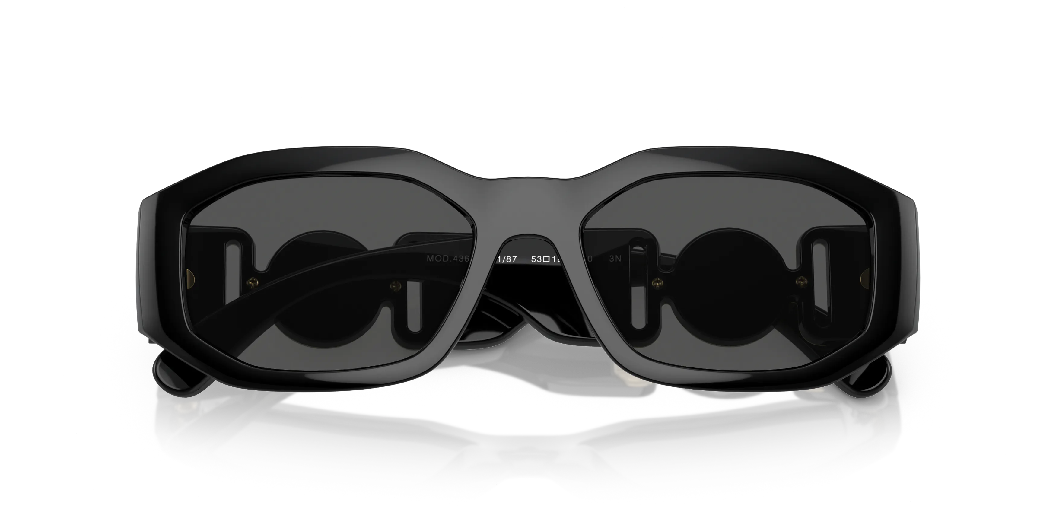 Versace VE 4361 Sunglasses | Vision Express