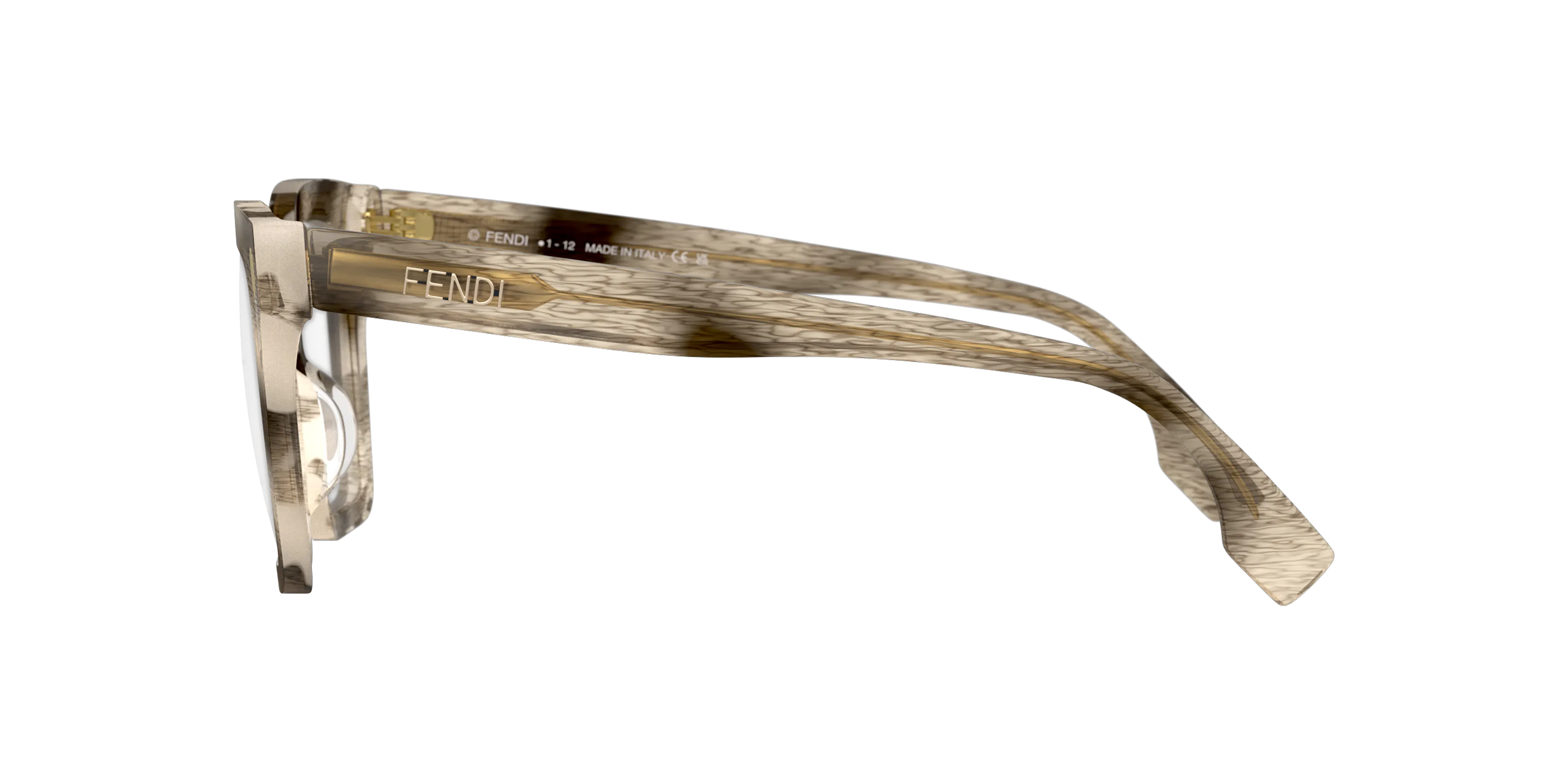 Angle_Left02, Fendi FE50036I 63