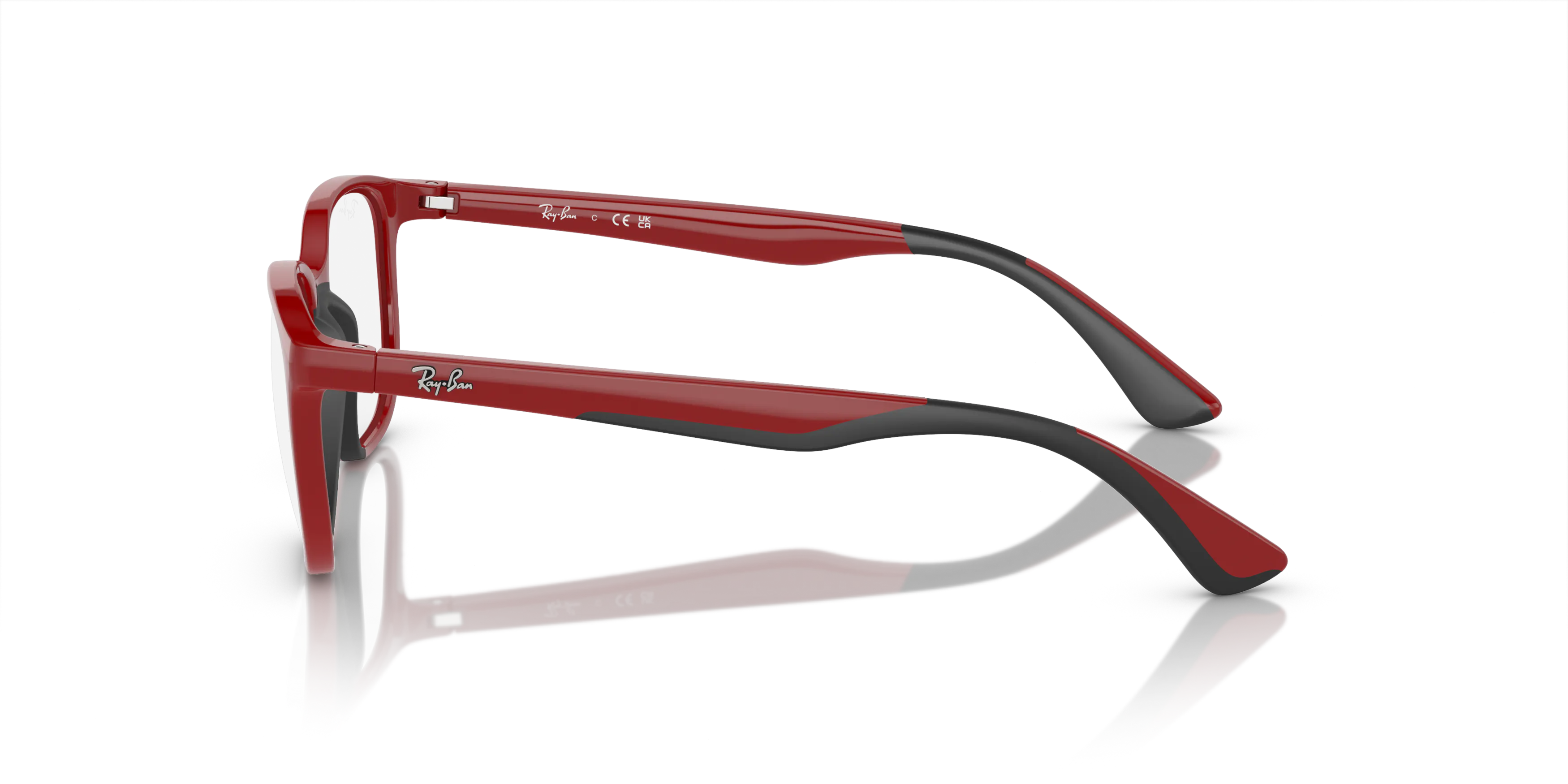 Angle_Left02, Ray-Ban 0RY9078V 3950