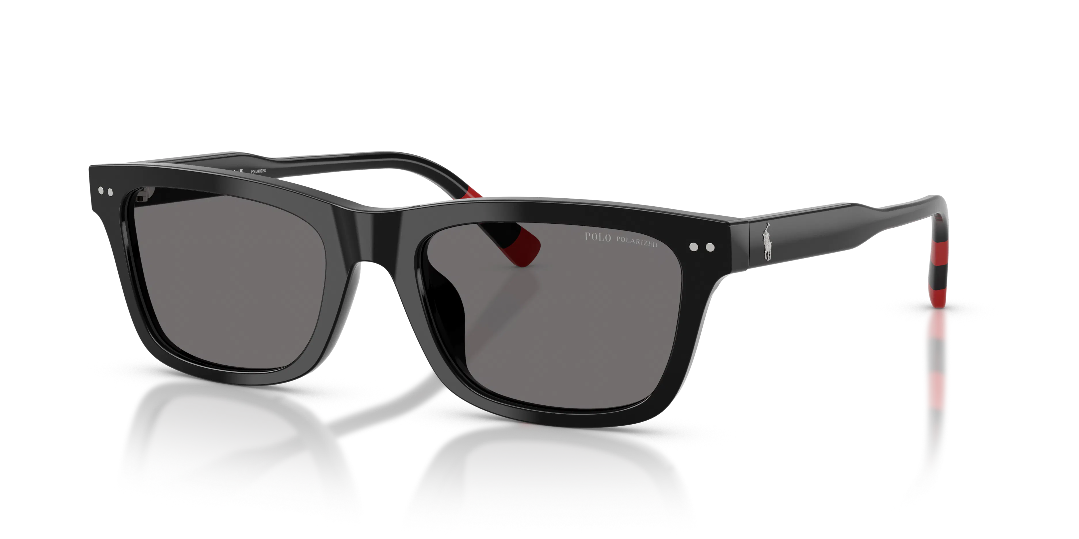 Angle_Left01, Polo Ralph Lauren PH4240U 500181