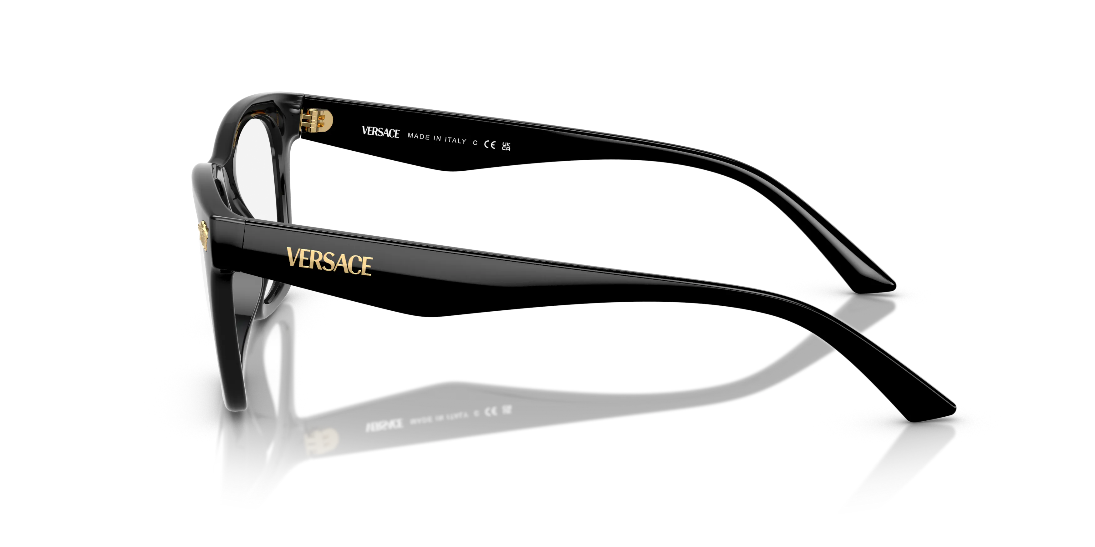 Angle_Left02, VERSACE VE3363U GB1