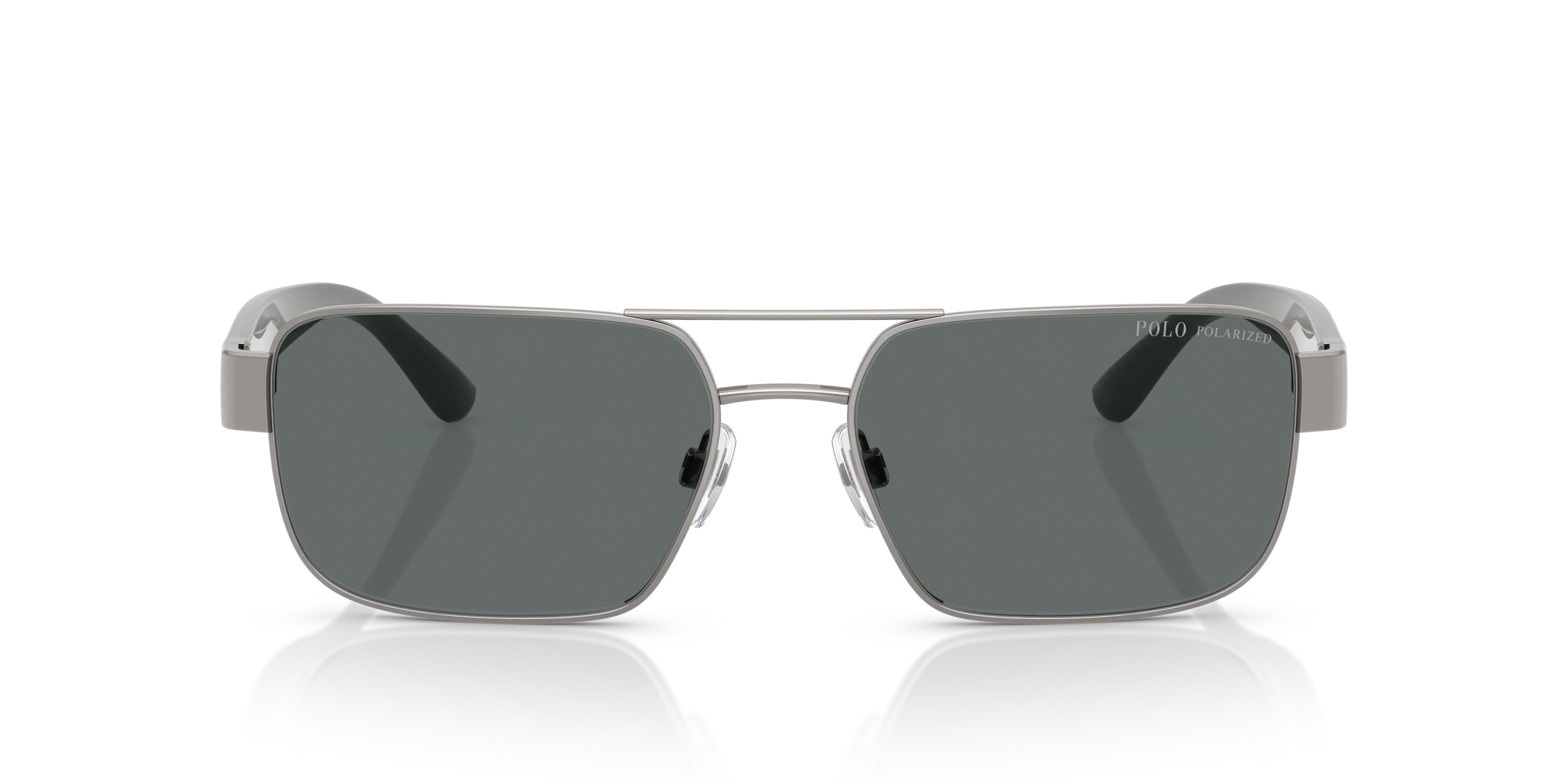 Front, Polo Ralph Lauren PH3161 926681