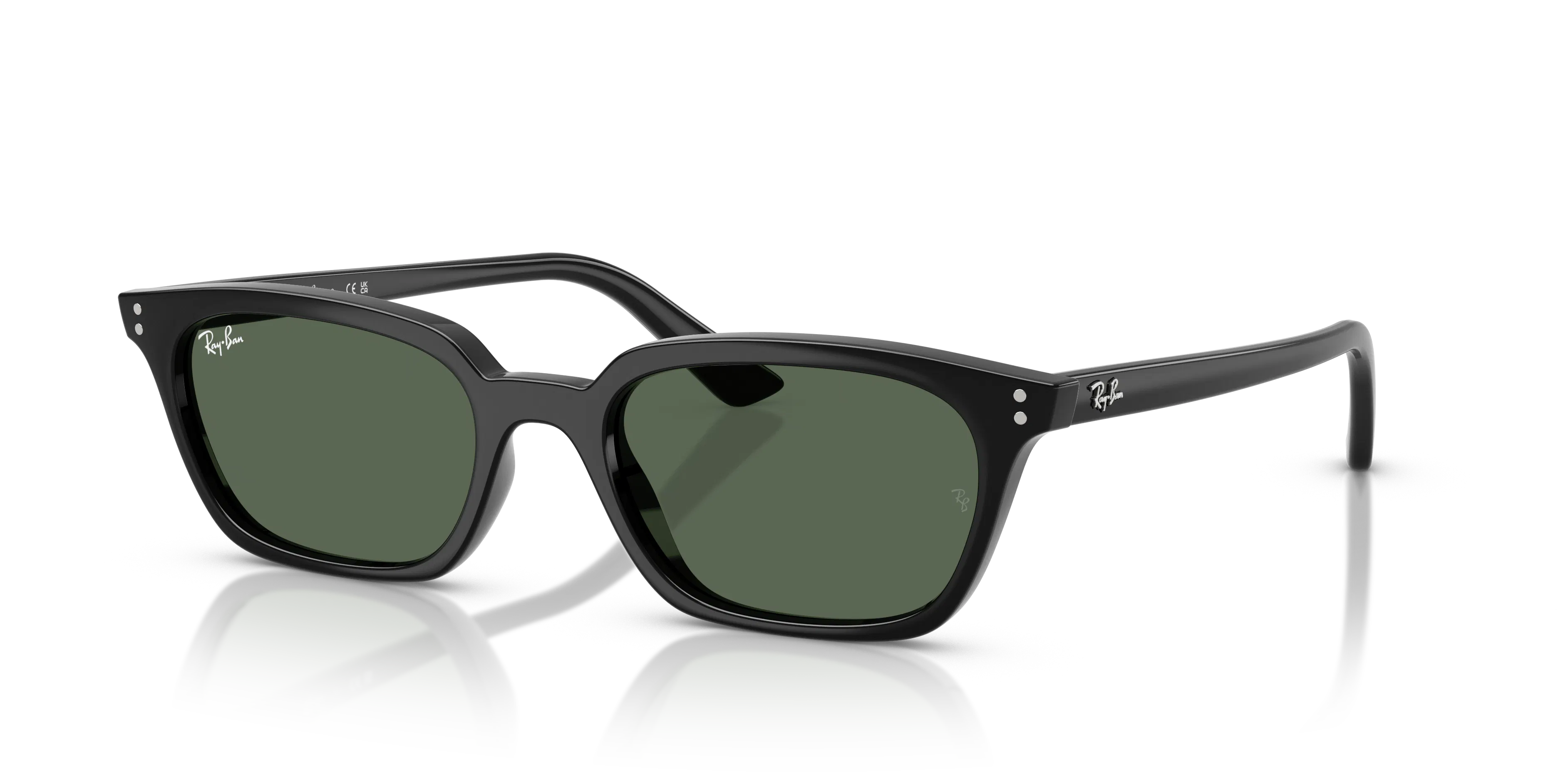 Angle_Left01, Ray-Ban Zaya Bio-Based RB4456 667771