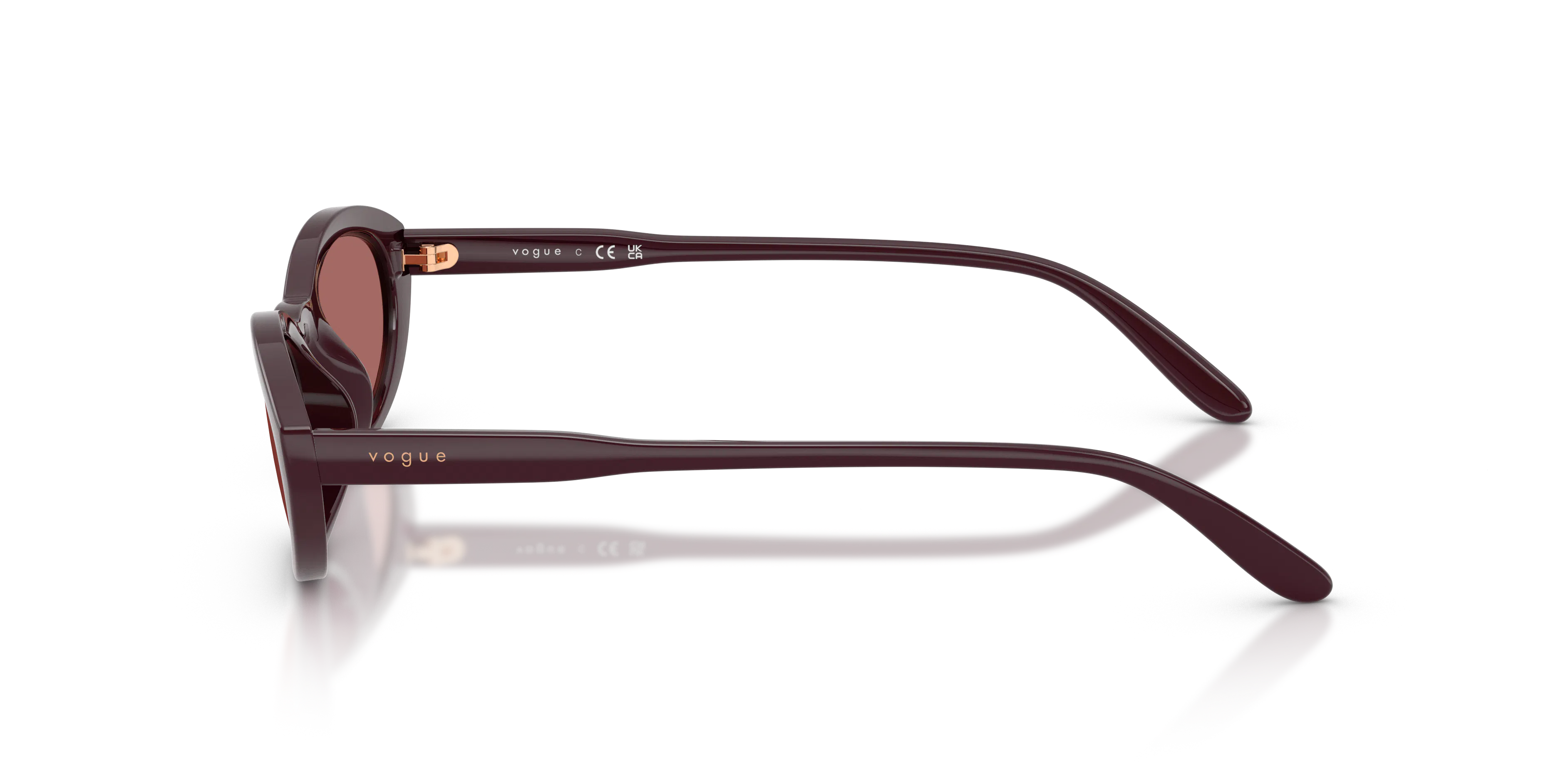 Angle_Left02, Vogue Eyewear VO5697SU 328469