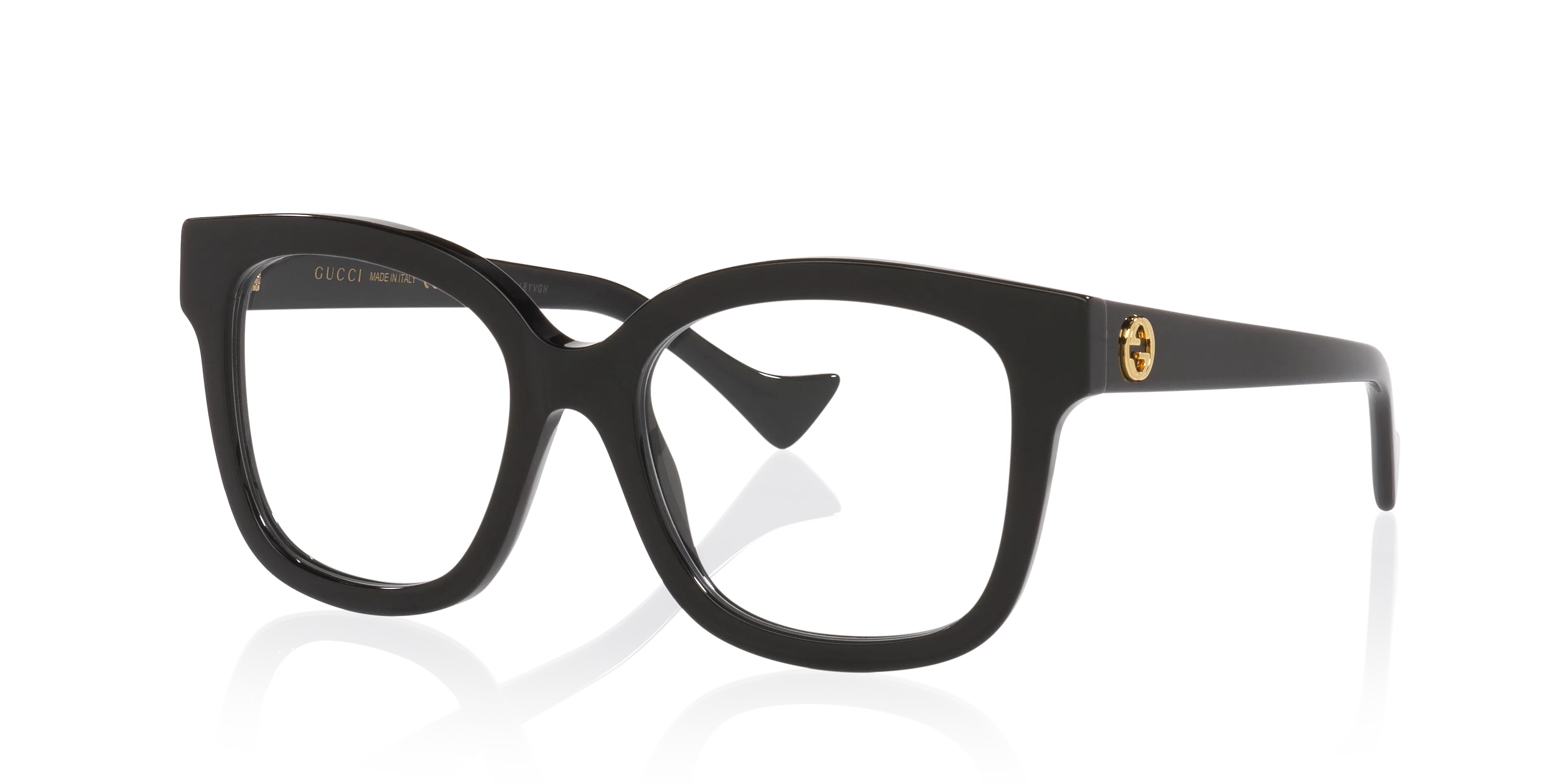 Gucci GG1258O