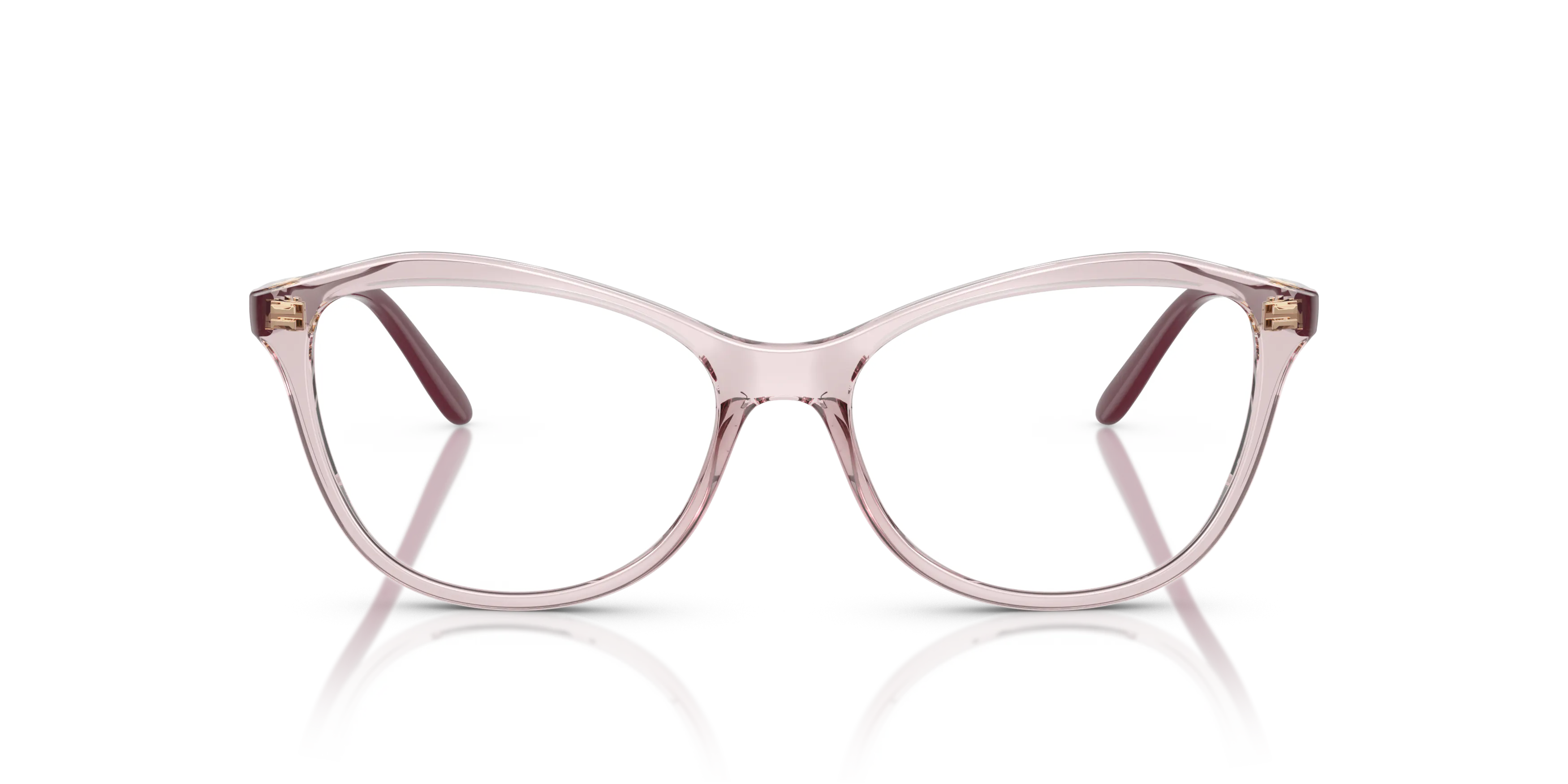 Front, Vogue Eyewear VO5602 2942