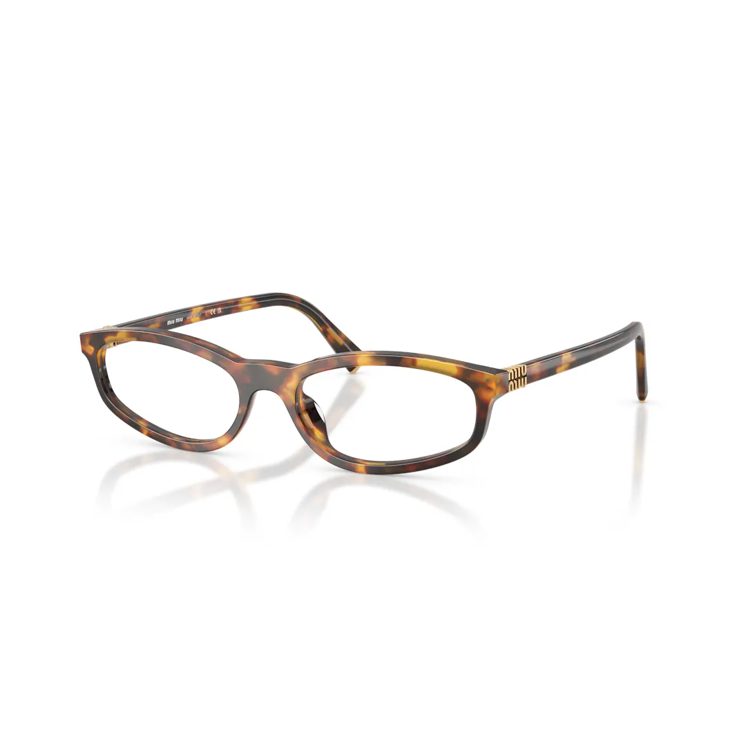 Miu Miu 0MU 01ZV Miu Miu 0MU 01ZV