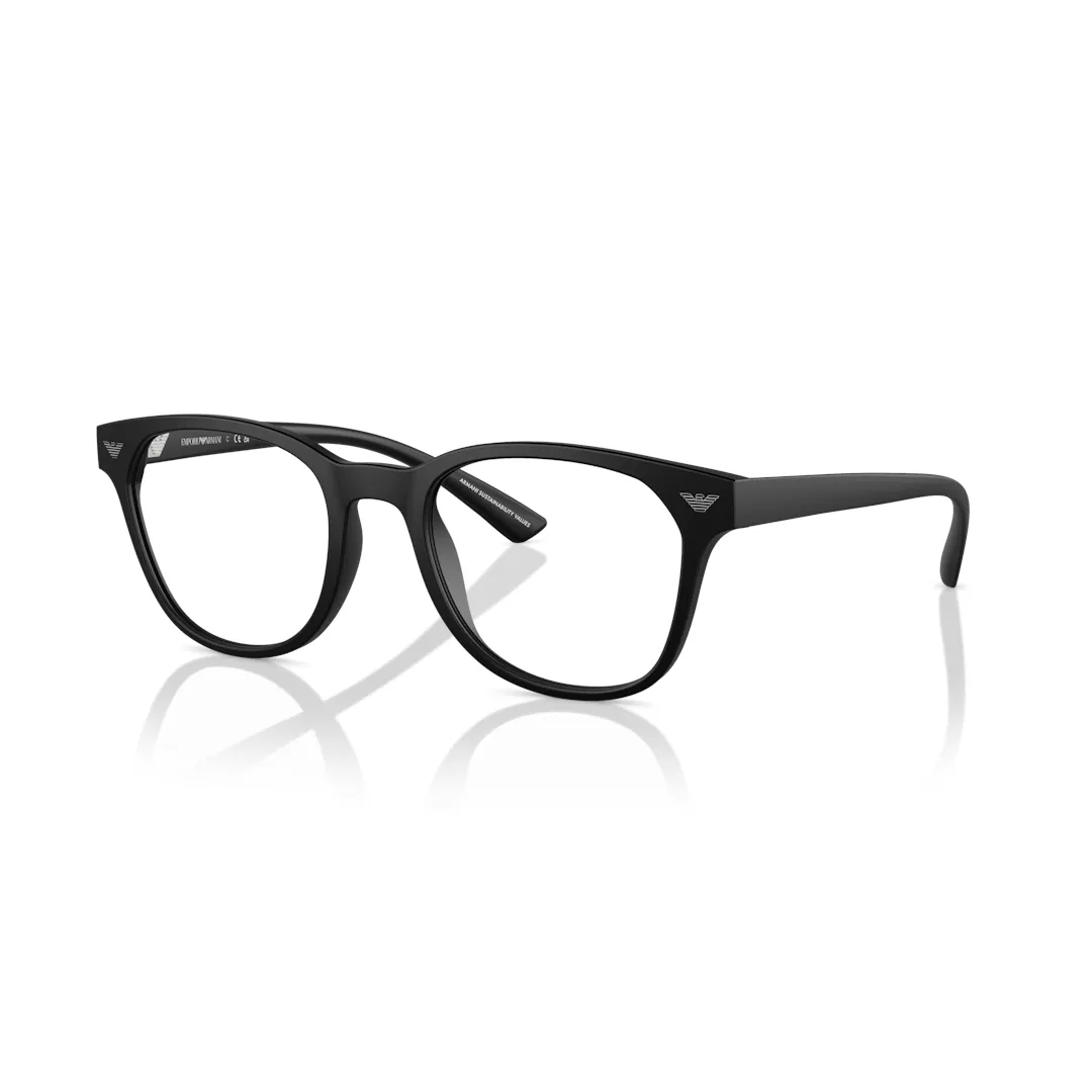 Emporio Armani 0EA3240U Emporio Armani 0EA3240U