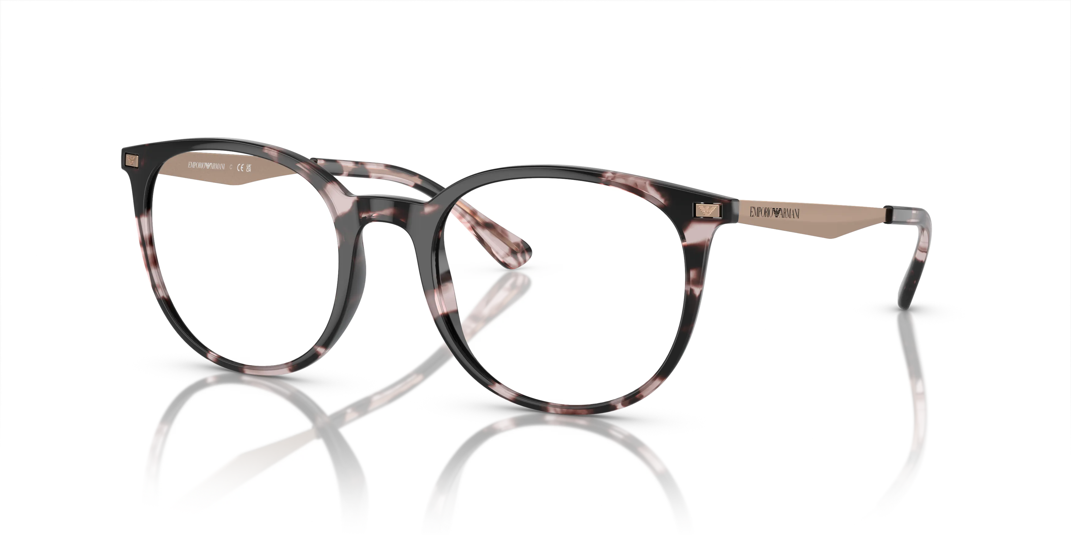 Angle_Left01, EMPORIO ARMANI EA3168 5766