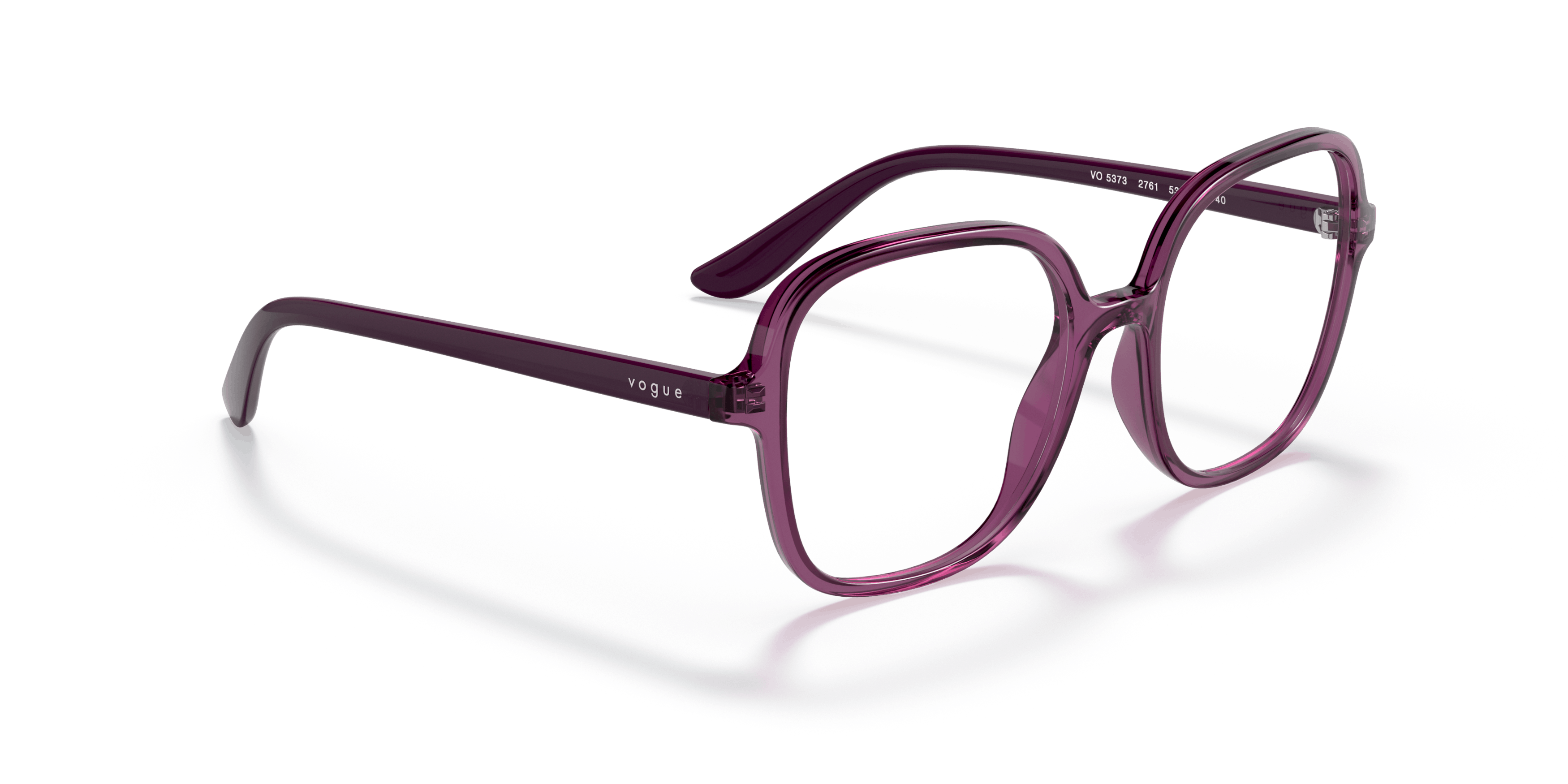 Detail05, Vogue Eyewear VO5373 2761