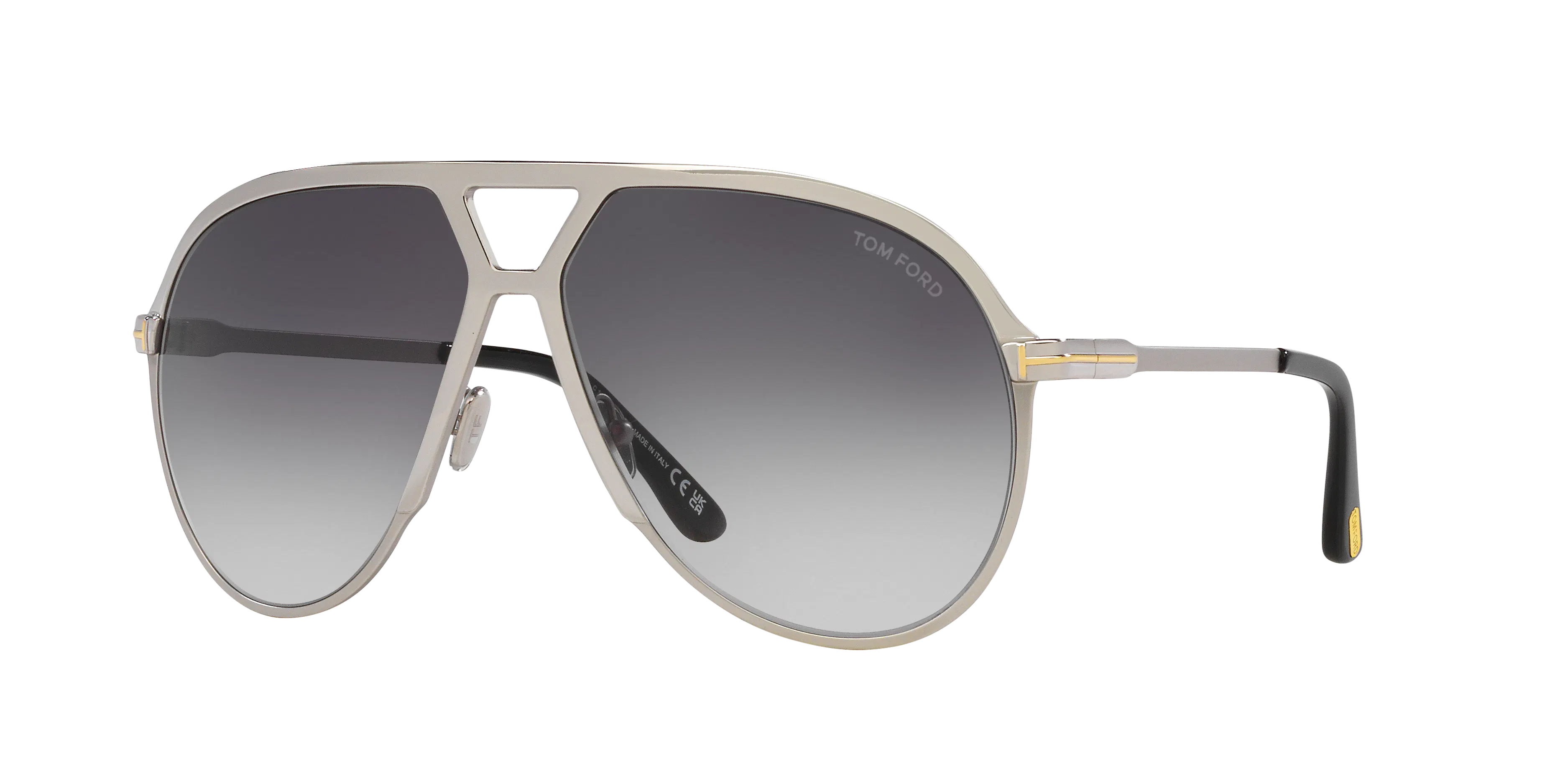 Angle_Left01, Tom Ford XAVIER TF TR001674 4240L3