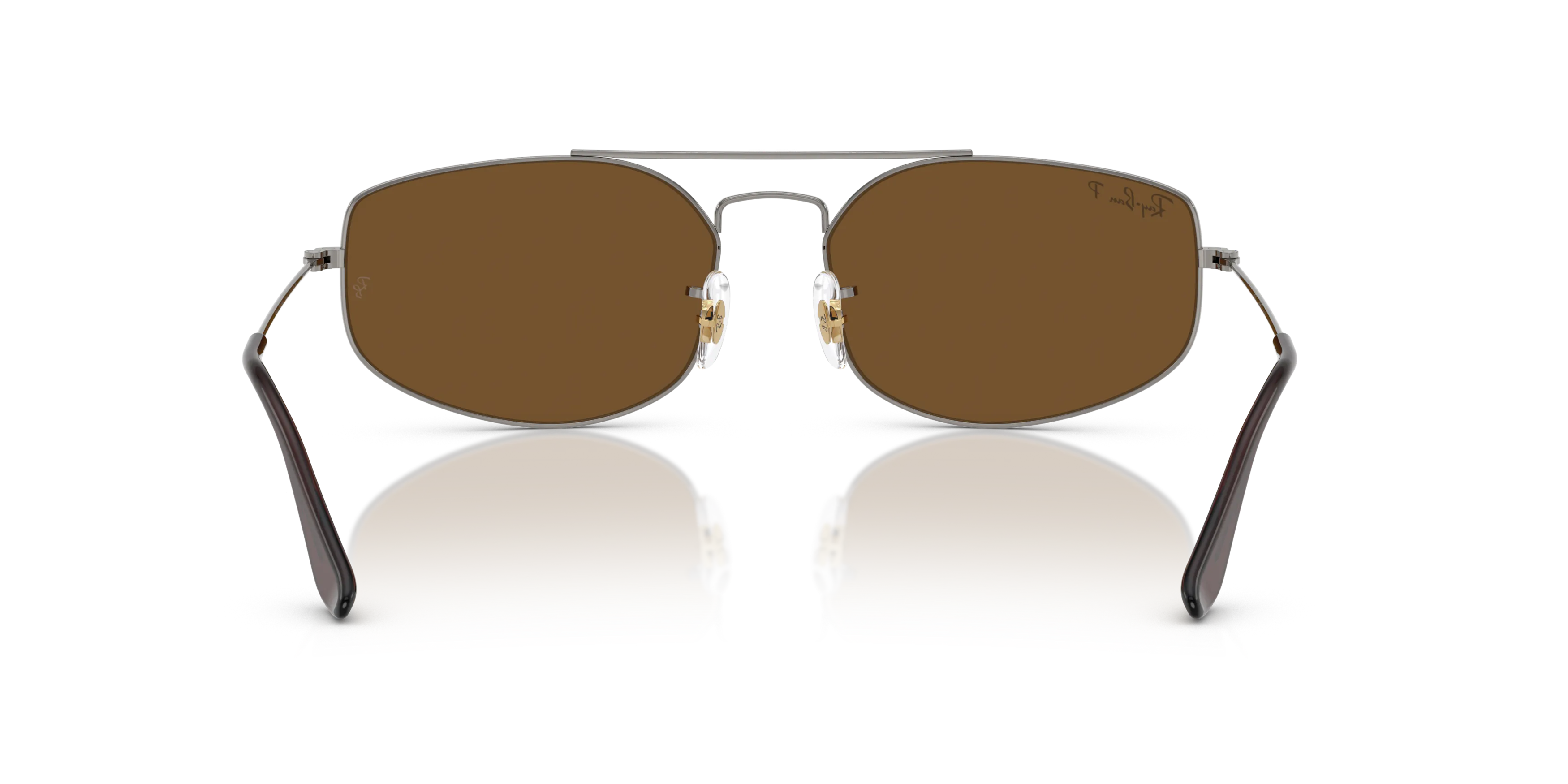 0RB3845__004_57__P21__shad__bk.png