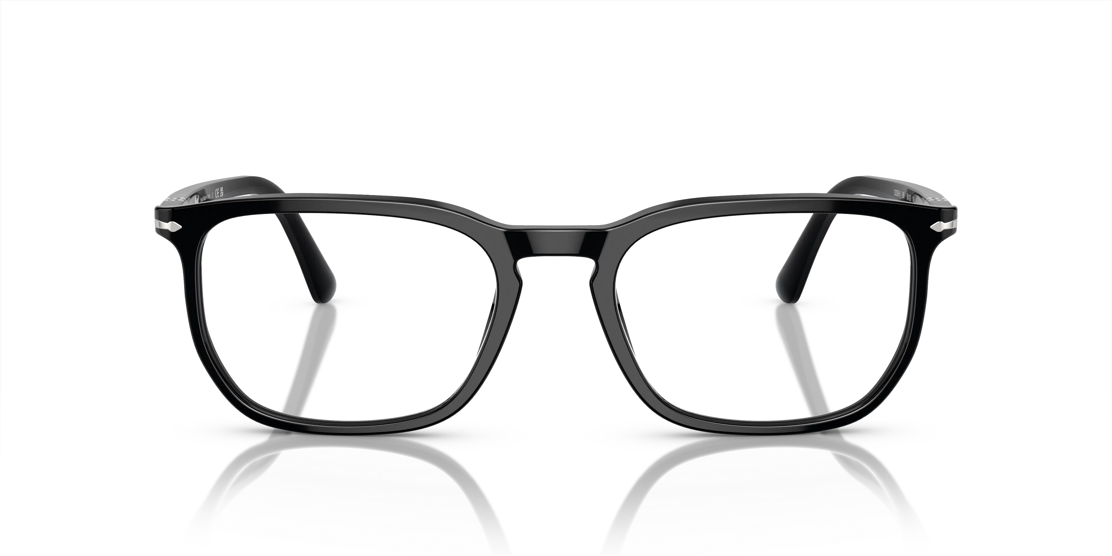 Front, Persol 0PO3339V 95