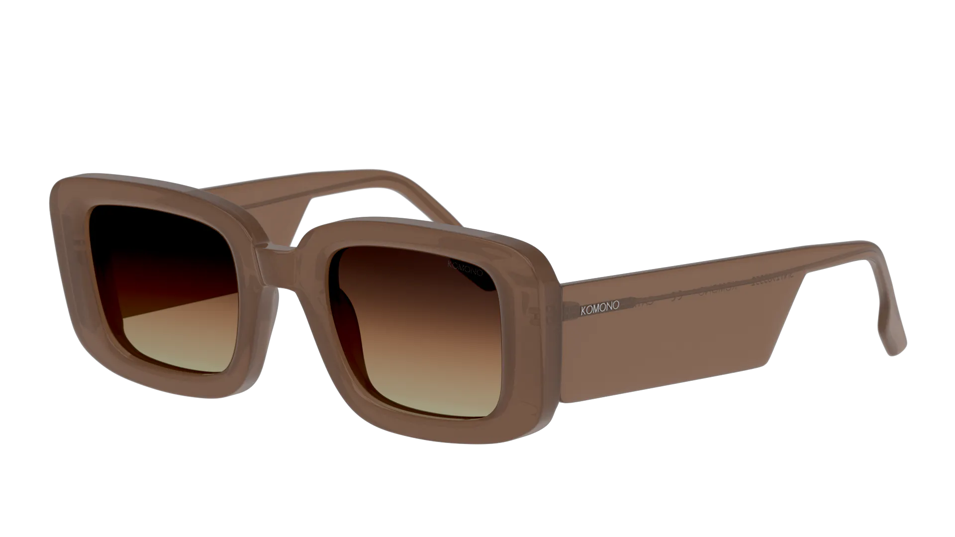 Angle_Left01, Komono KOM-S5352 Sahara