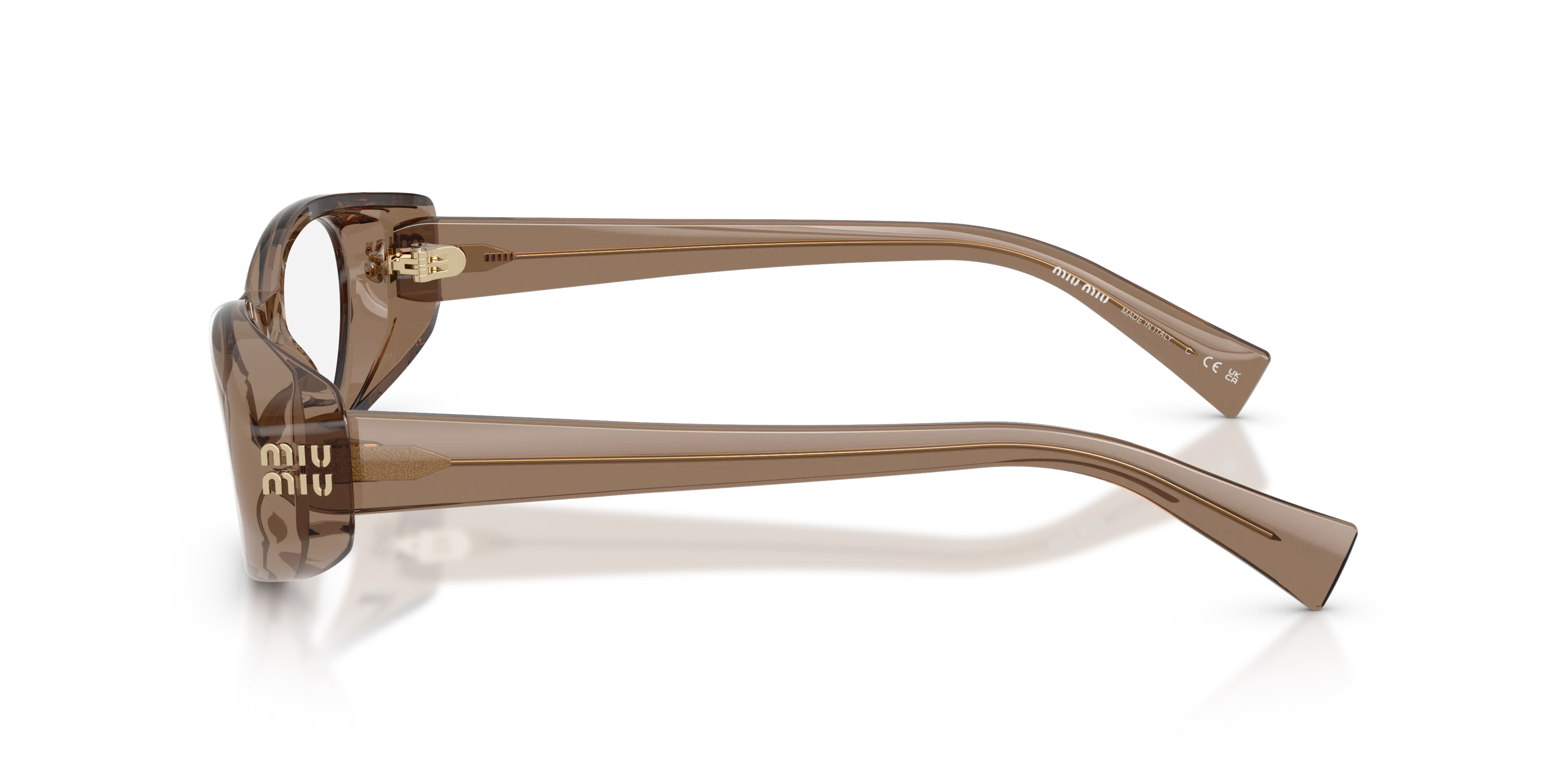 Angle_Left02, Miu Miu MU 03ZV 26M1O1