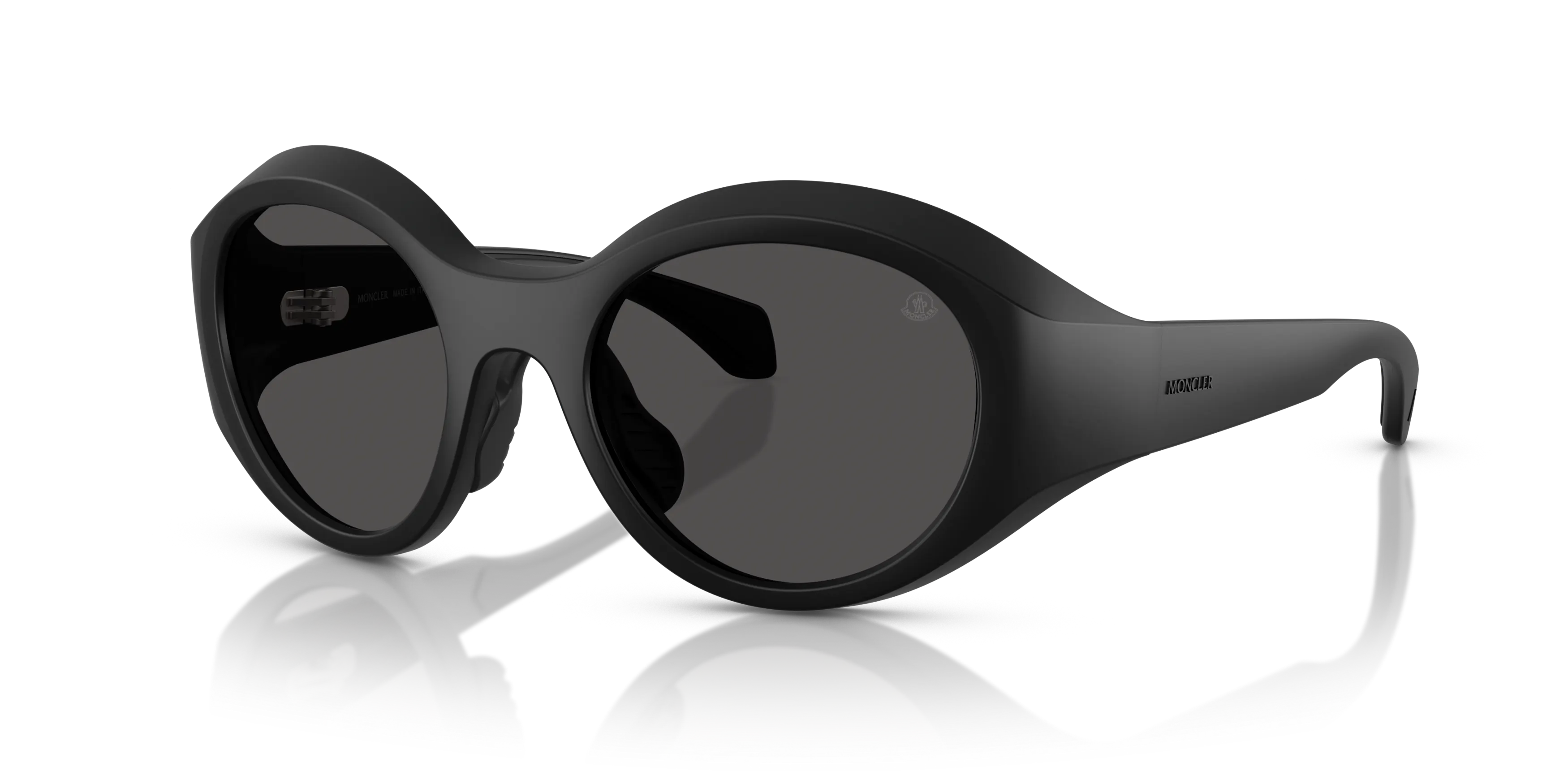 Angle_Left01, Moncler FUTURO ME8005 500687