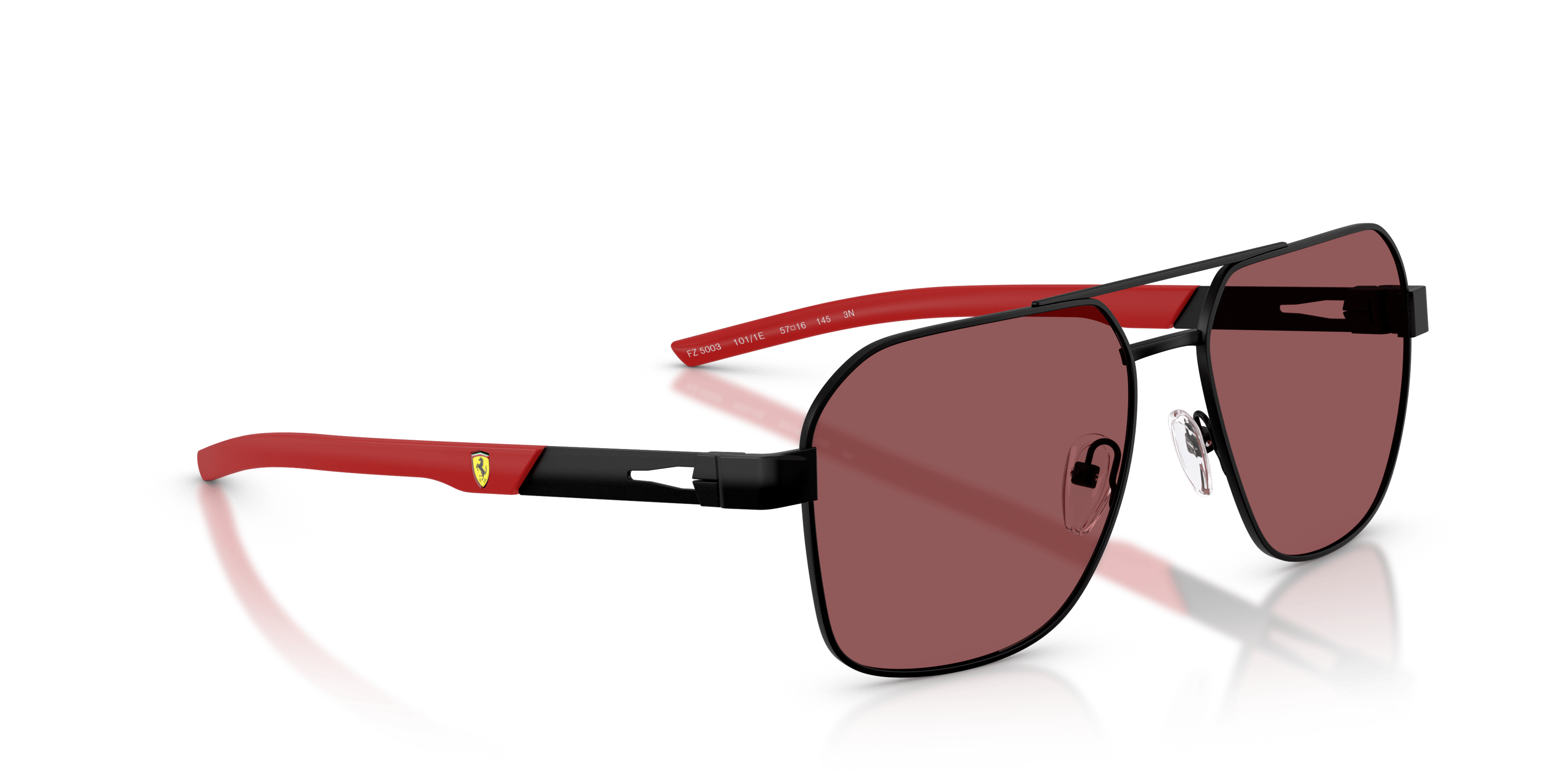 Angle_Right01, Scuderia Ferrari FZ5003 6466