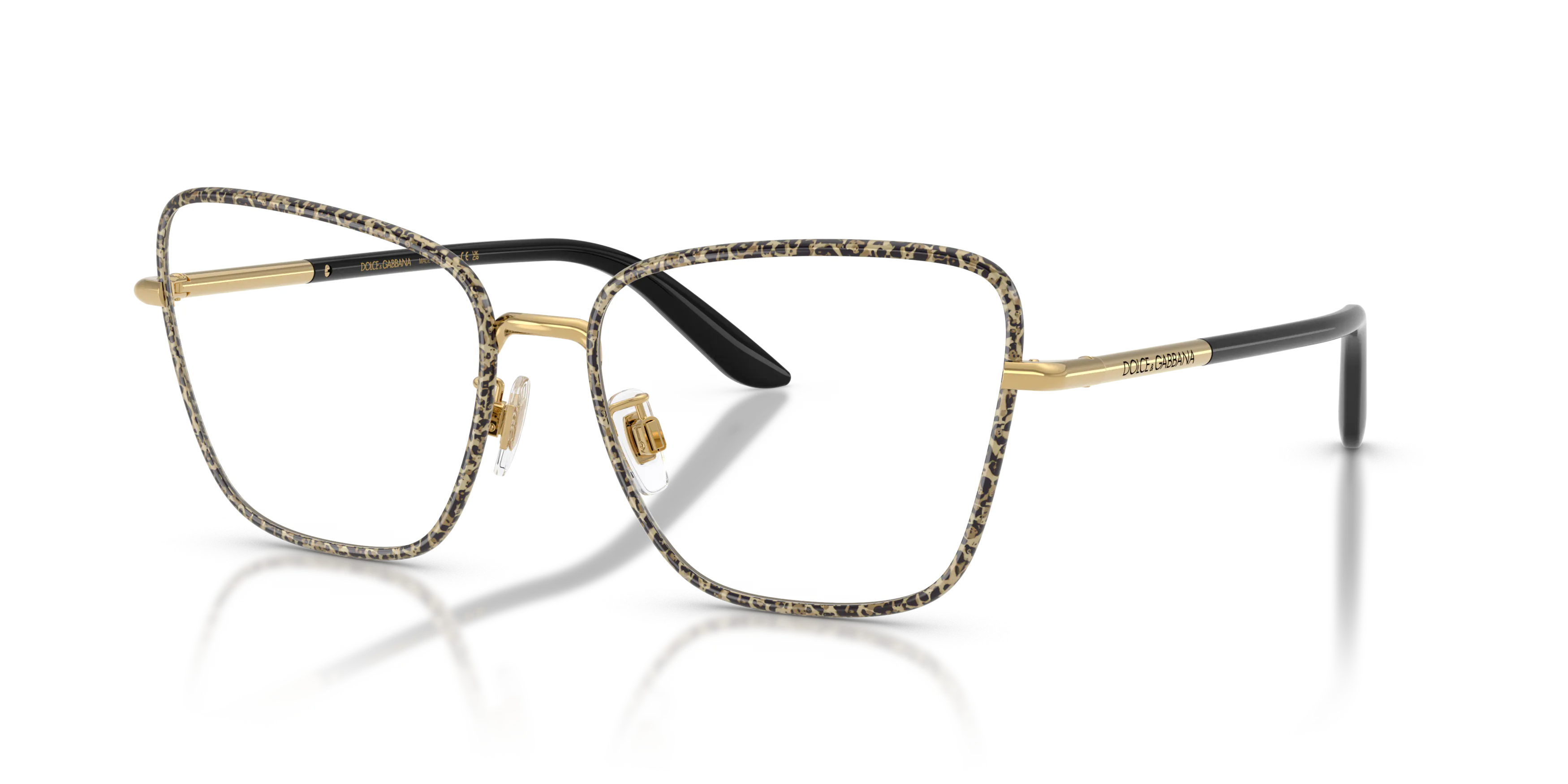 Angle_Left01, DOLCE GABBANA 0 DG1359 1364