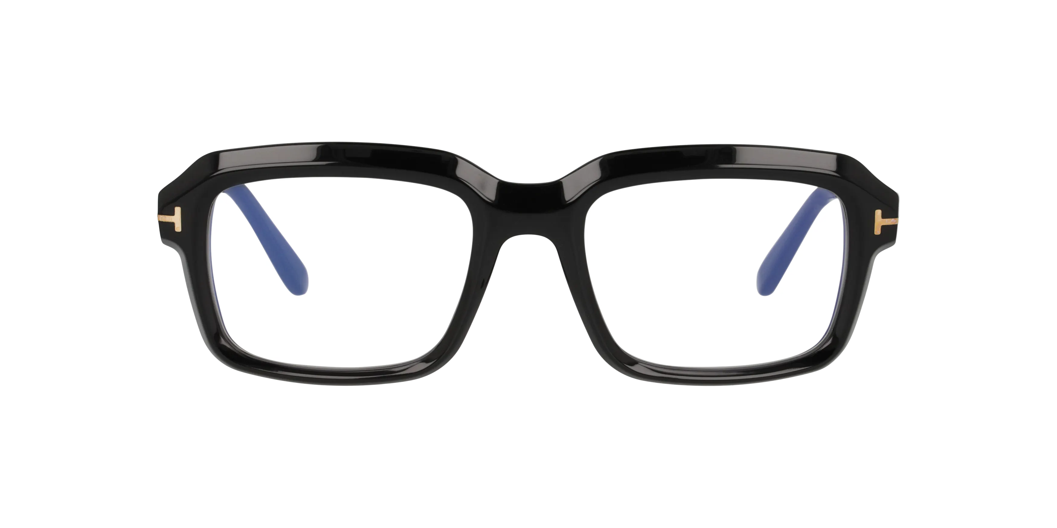 TOM FORD FT5888-B 1