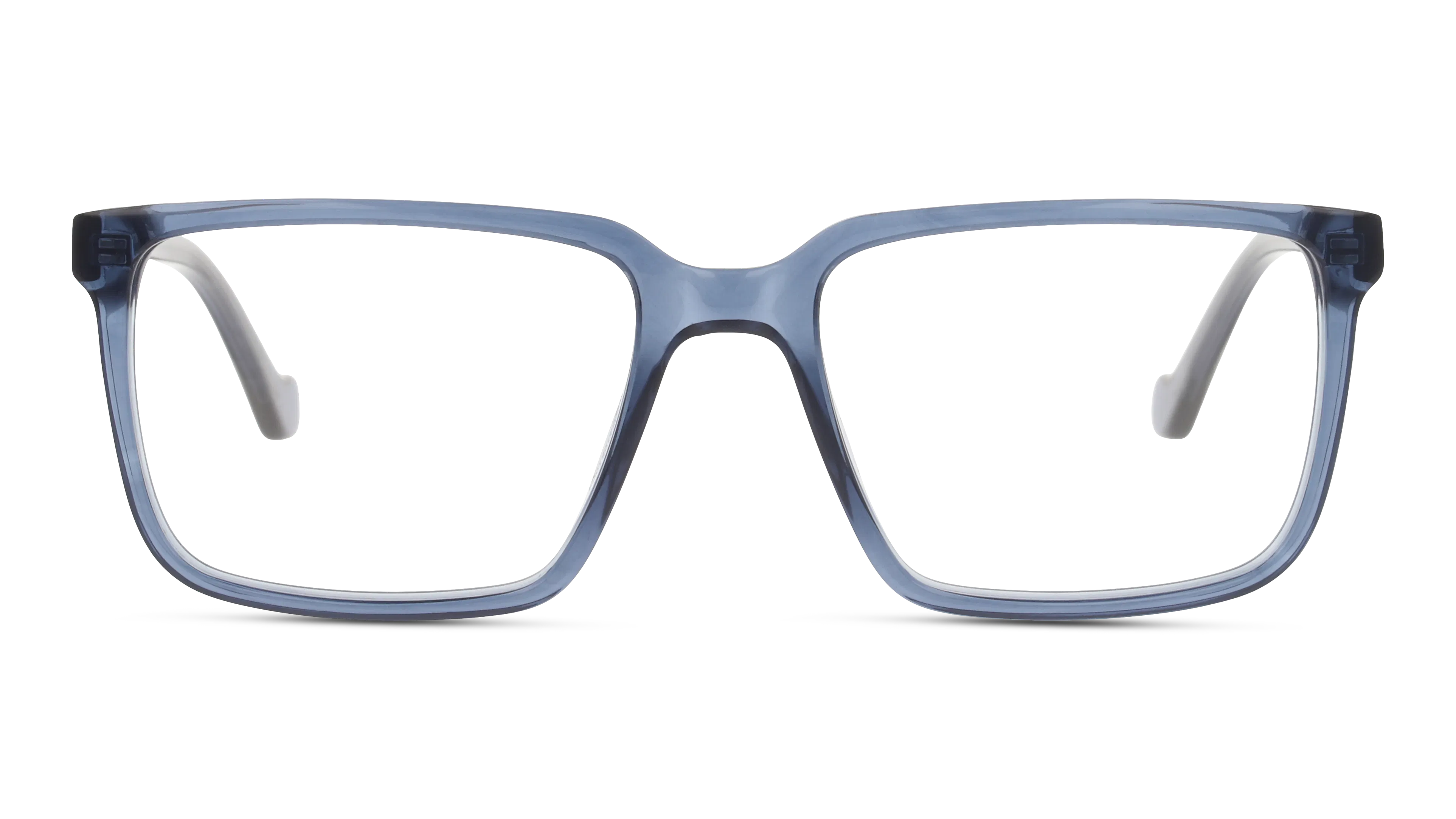 Front, Unofficial UNOM0280 Glasses