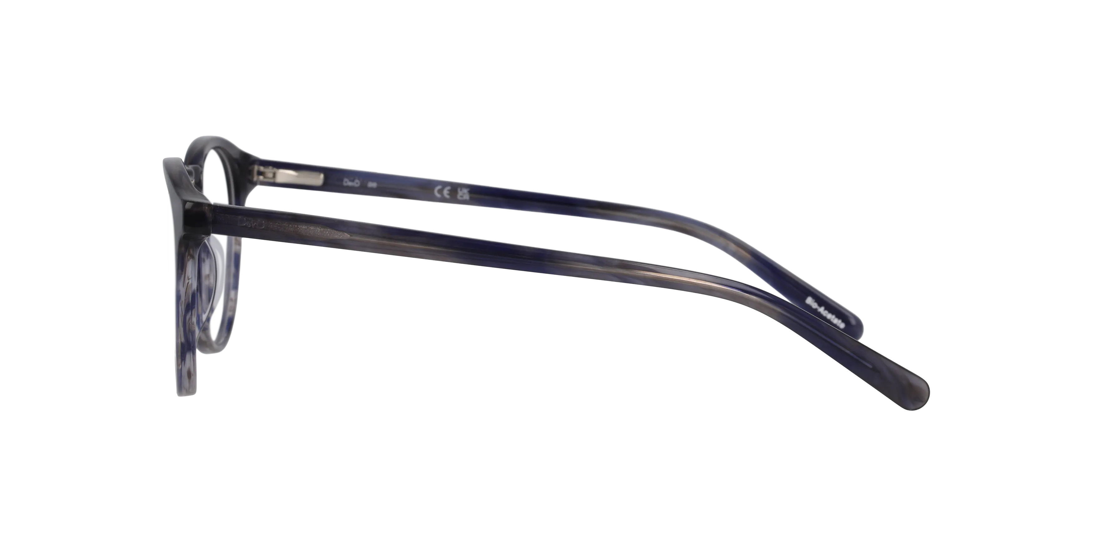 Angle_Left02, DbyD DB2008 HC00