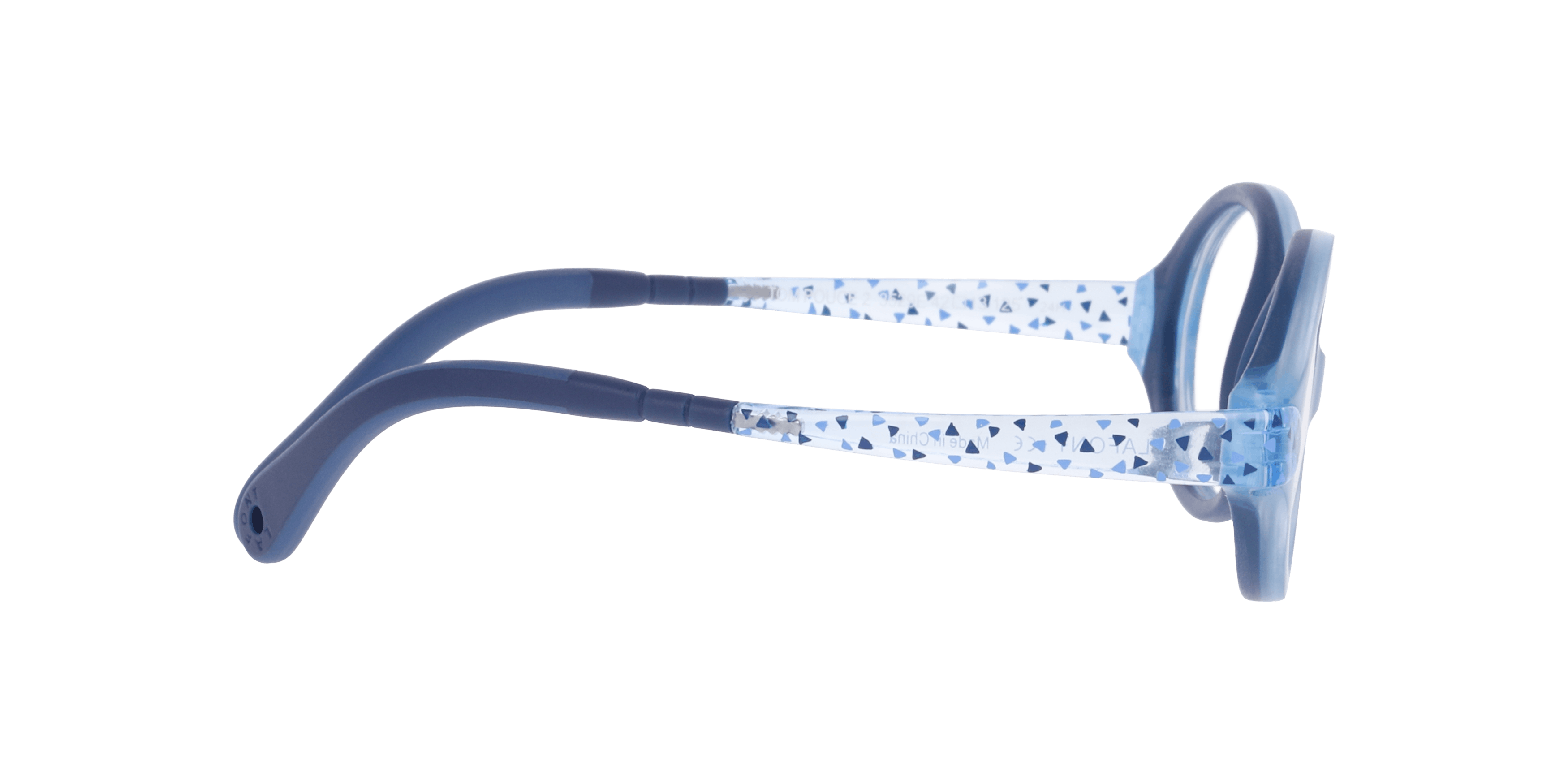 Angle_Right01, LAFONT TOM POUCE2 3529E