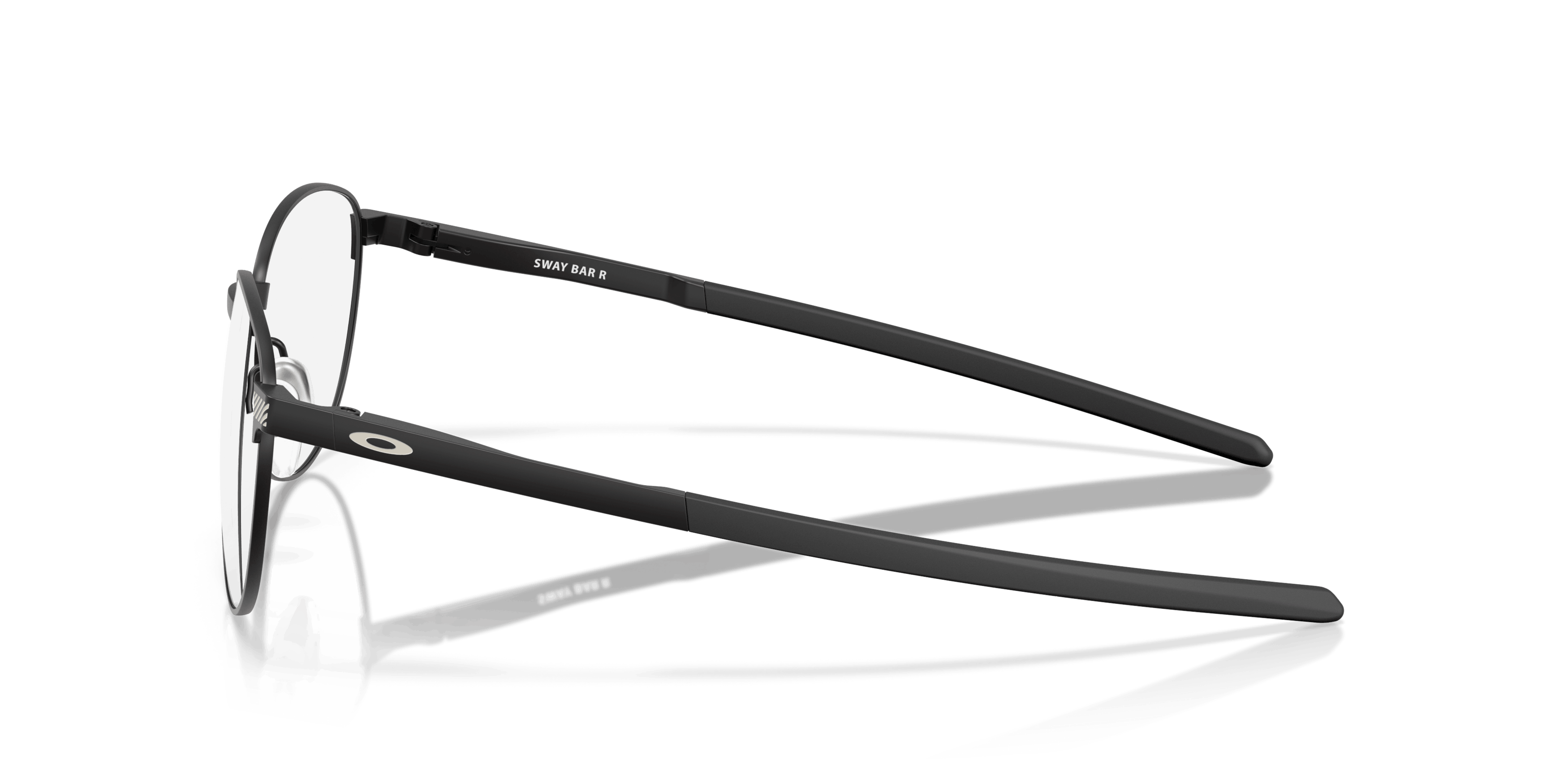 Angle_Left02, Oakley OX5081 508101