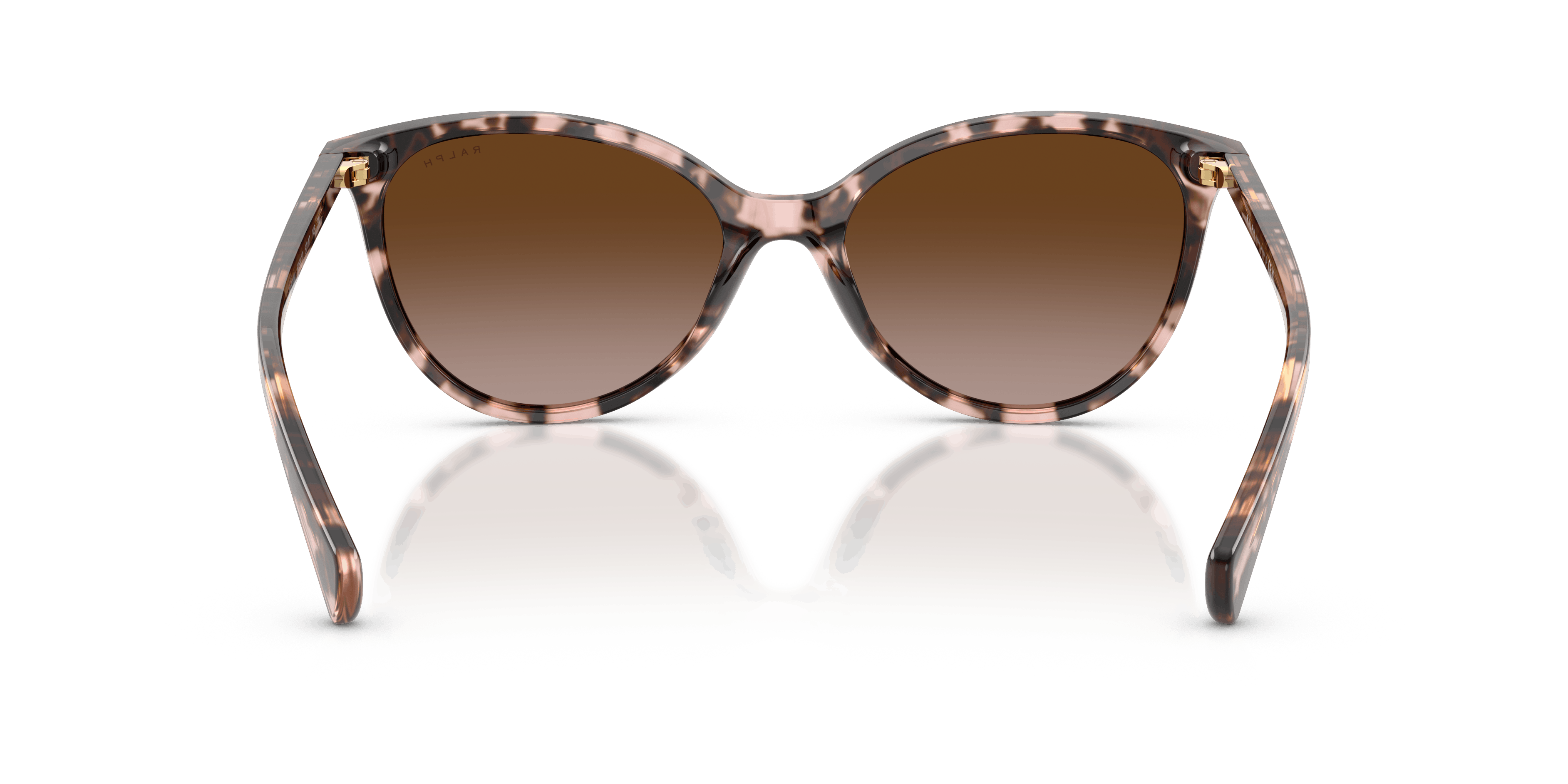 Detail02, Ralph RA5339U 605813