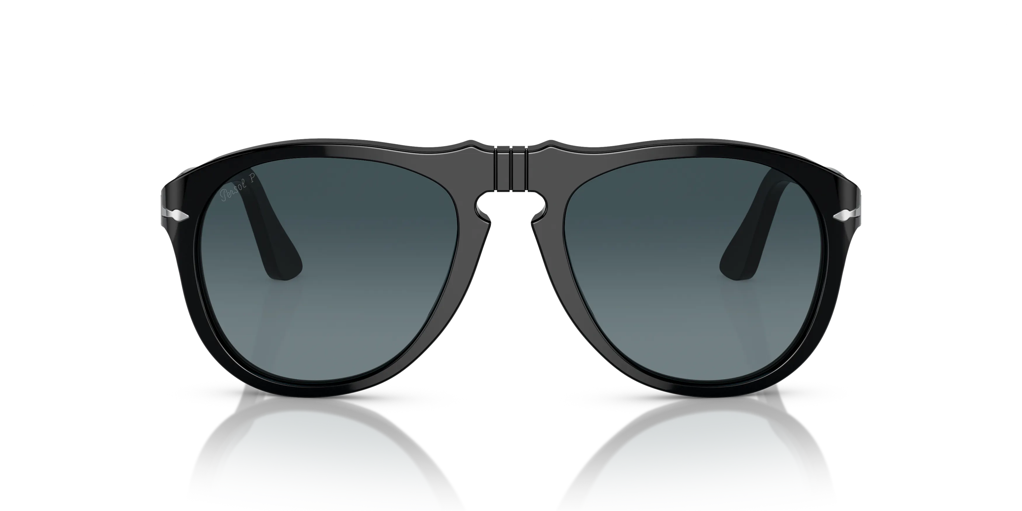 Front, Persol PO0649 95/S3